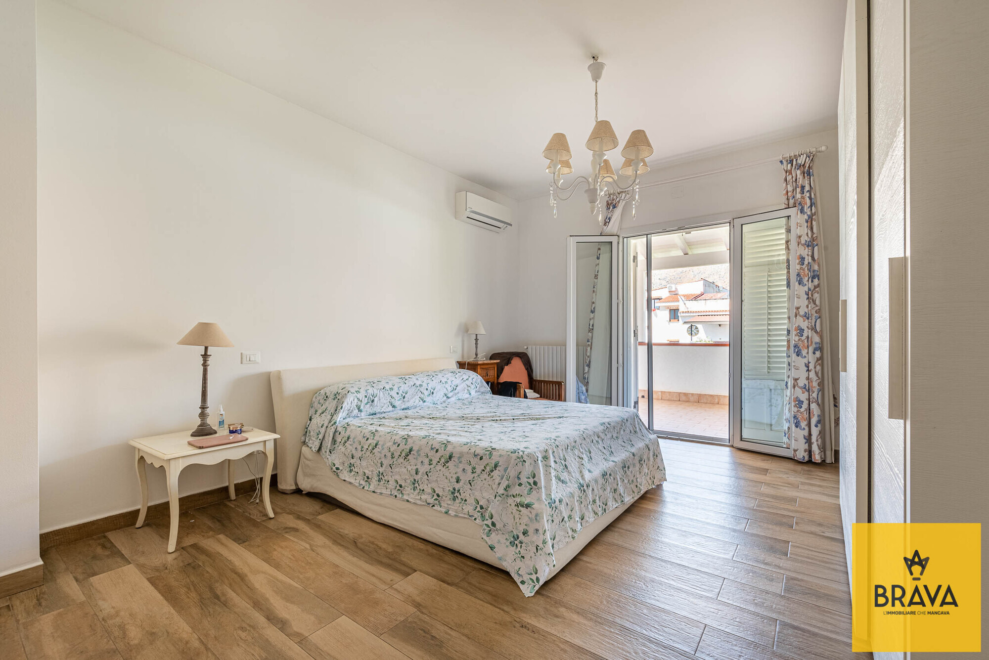 MAB 2025 - via antigone 74 BR-46