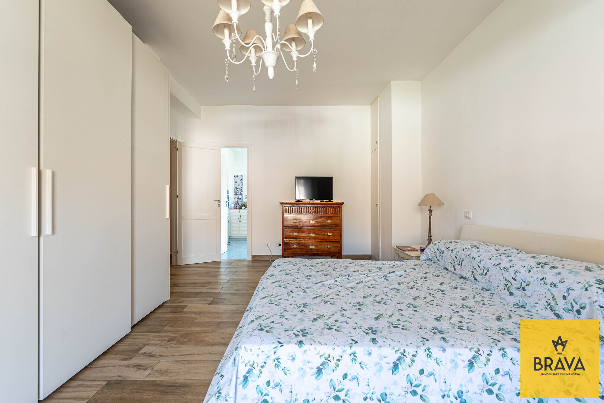 MAB 2025 - via antigone 74 BR-47