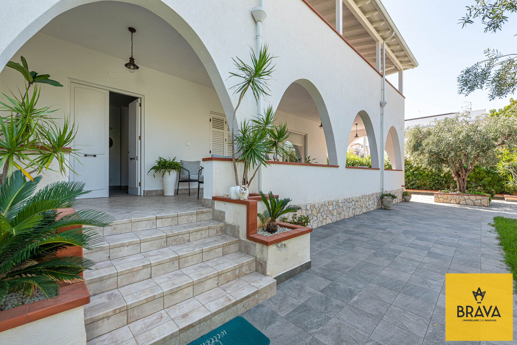 MAB 2025 - via antigone 74 BR-15