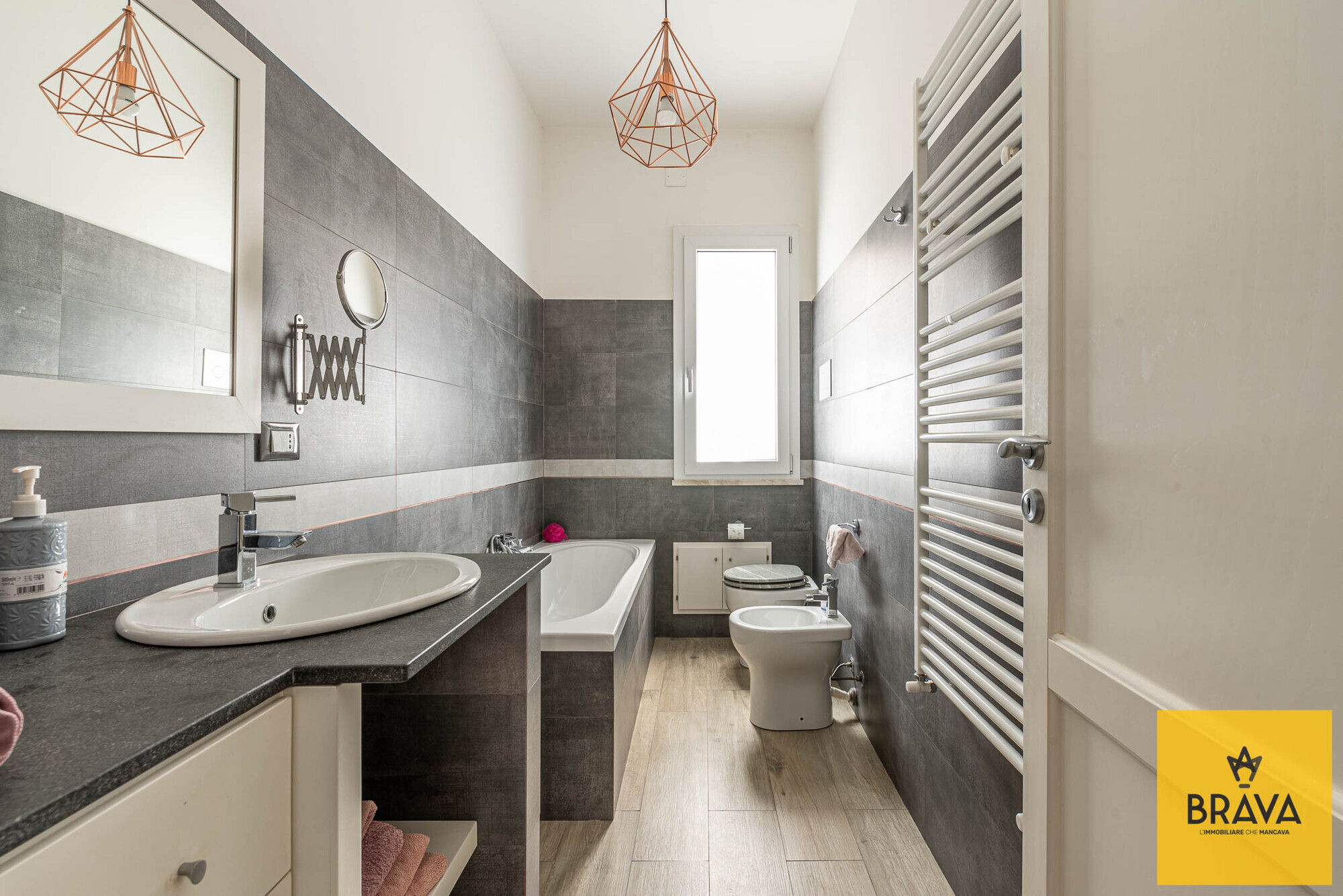 MAB 2025 - via antigone 74 BR-51