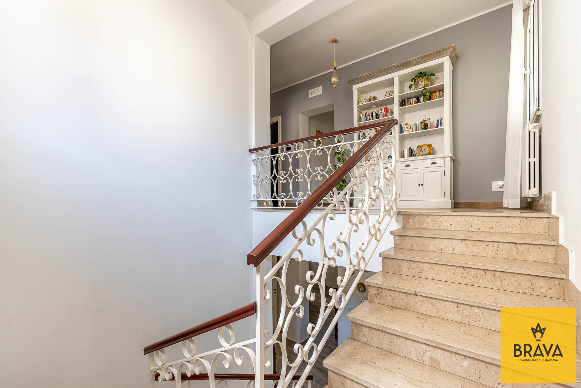 MAB 2025 - via antigone 74 BR-35