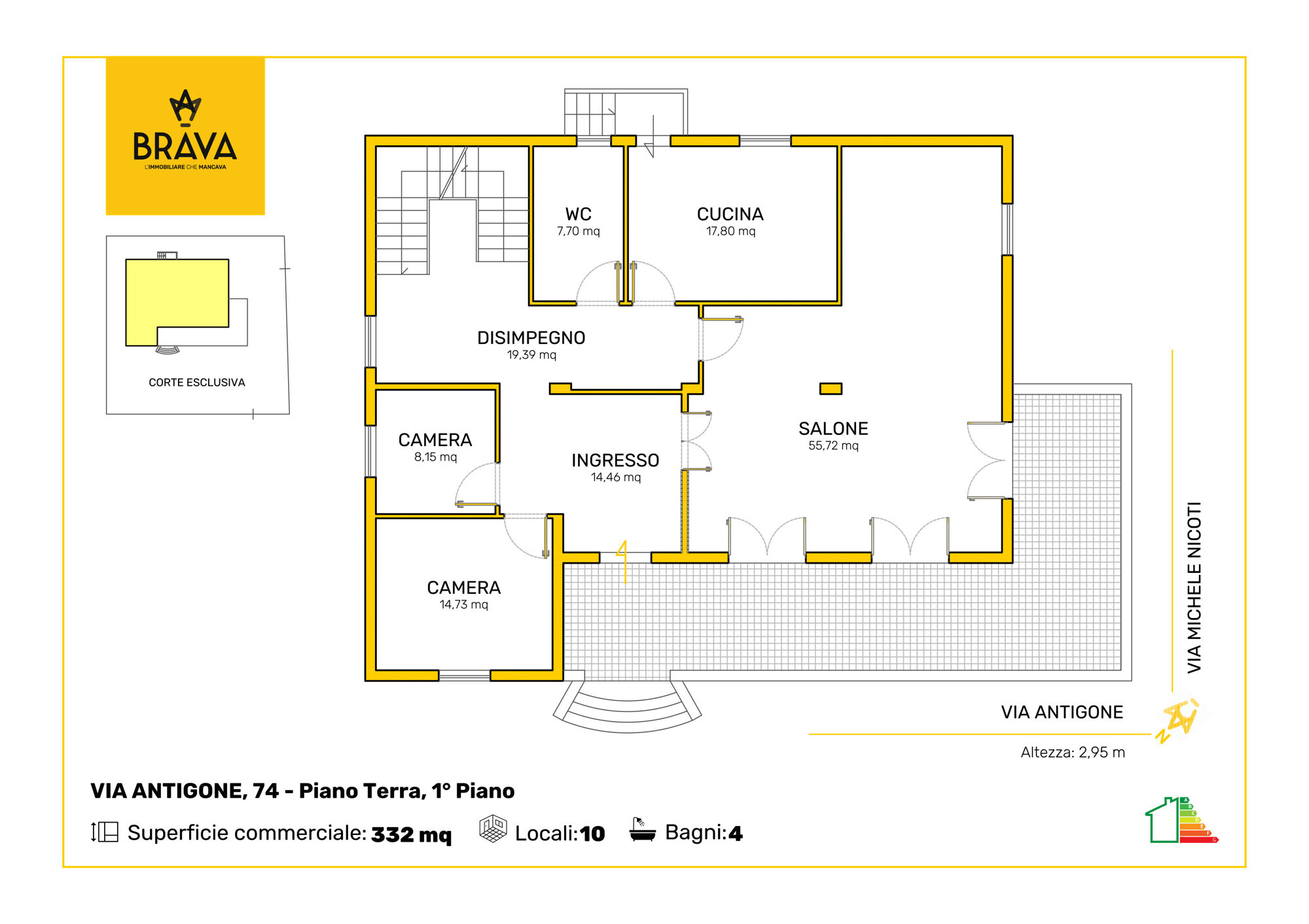 113_BRAVA_VIA ANTIGONE n. 74 Piano T