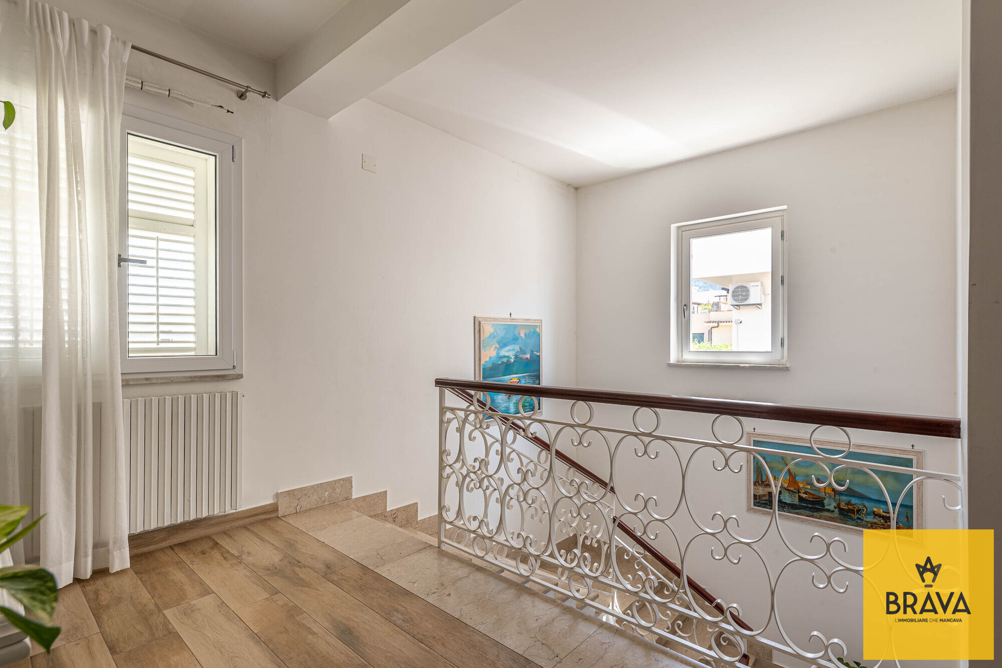 MAB 2025 - via antigone 74 BR-37