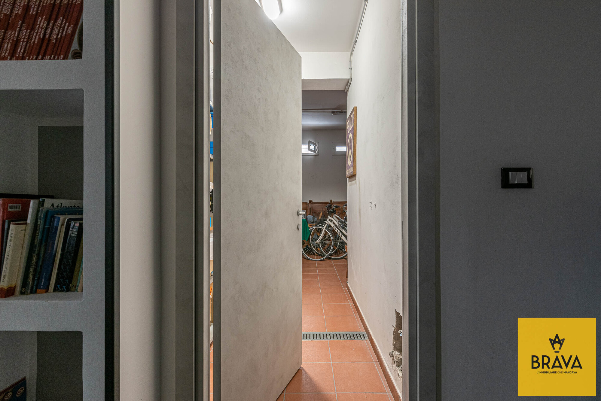 MAB 2025 - via antigone 74 BR-34