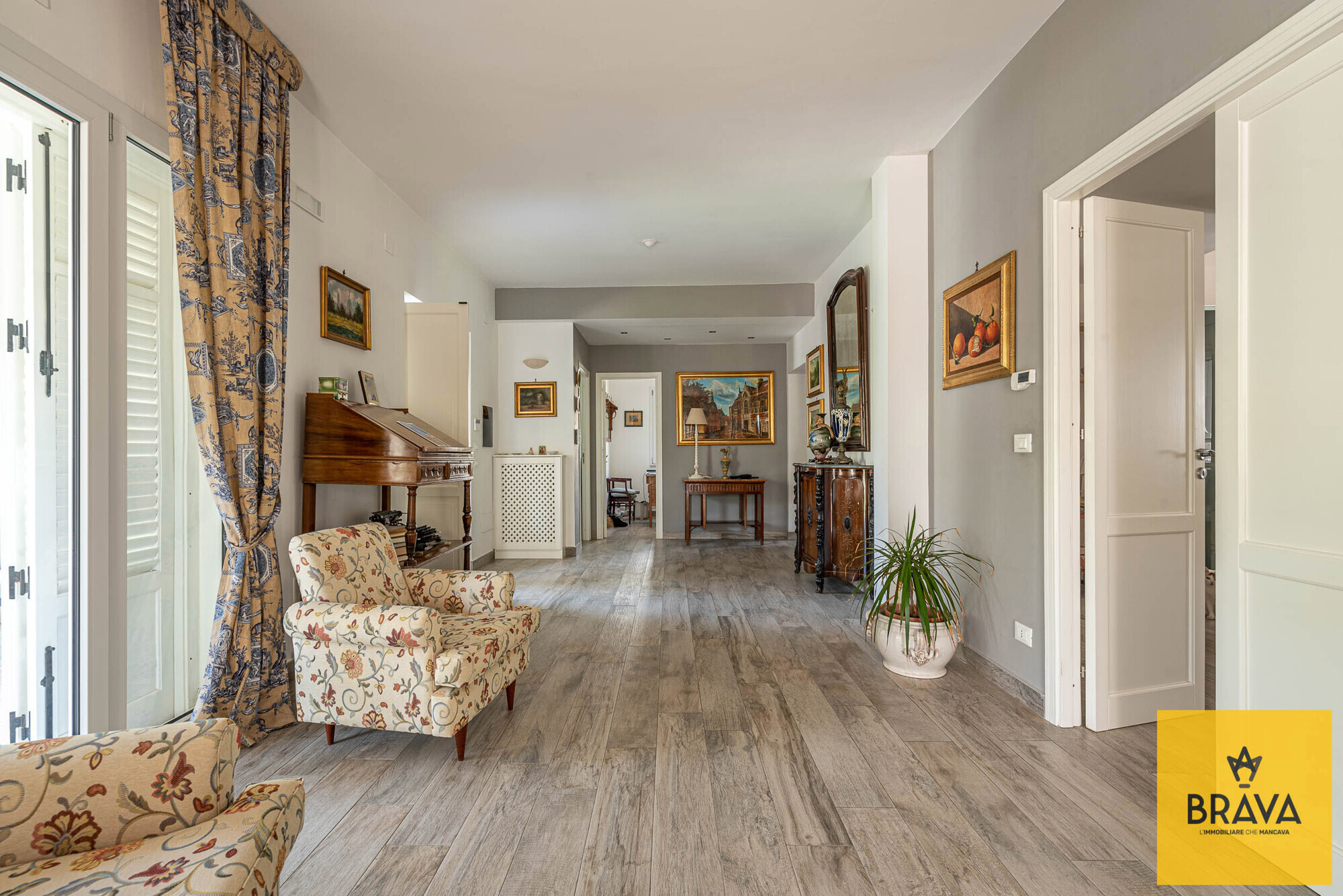 MAB 2025 - via antigone 74 BR-23