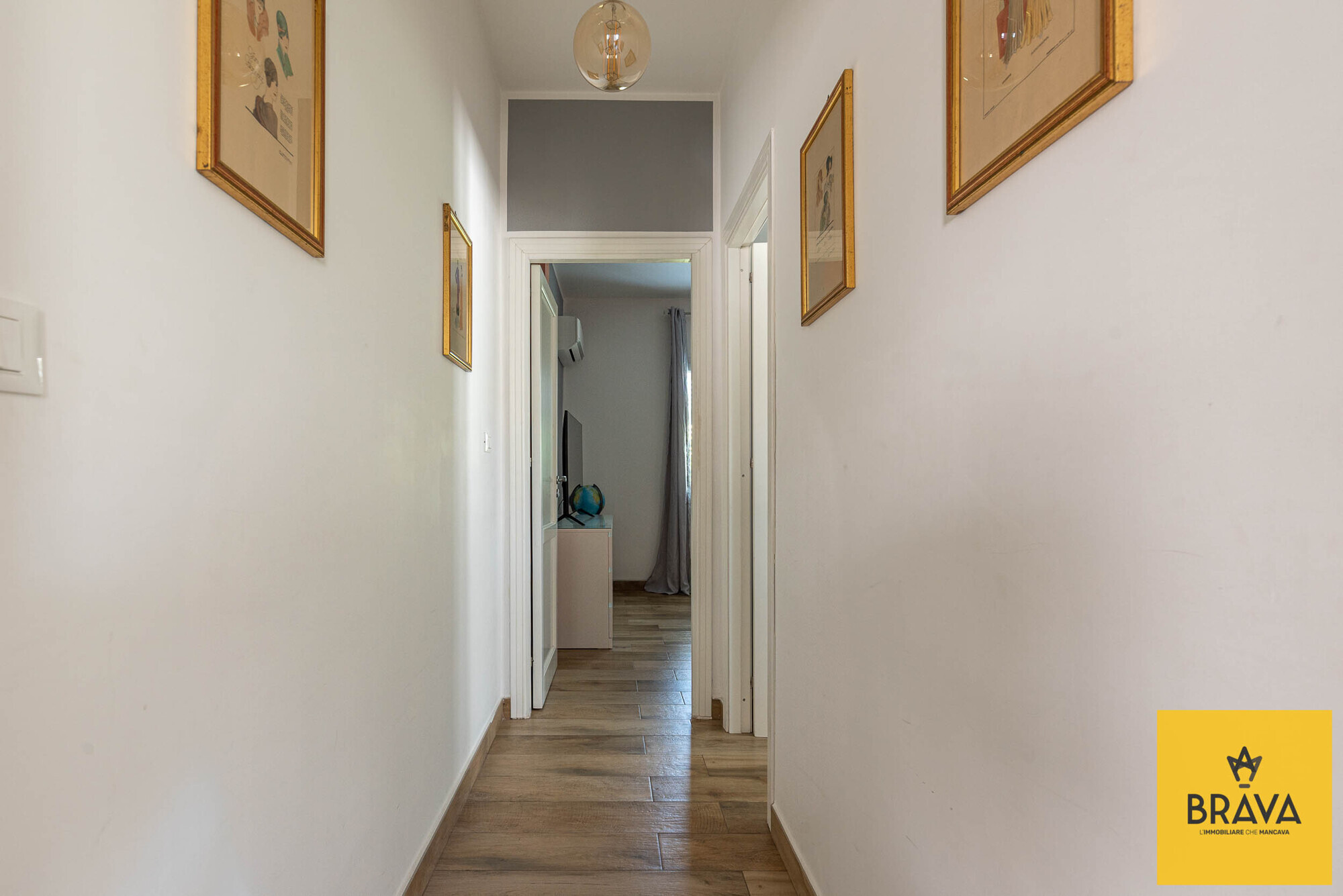 MAB 2025 - via antigone 74 BR-38