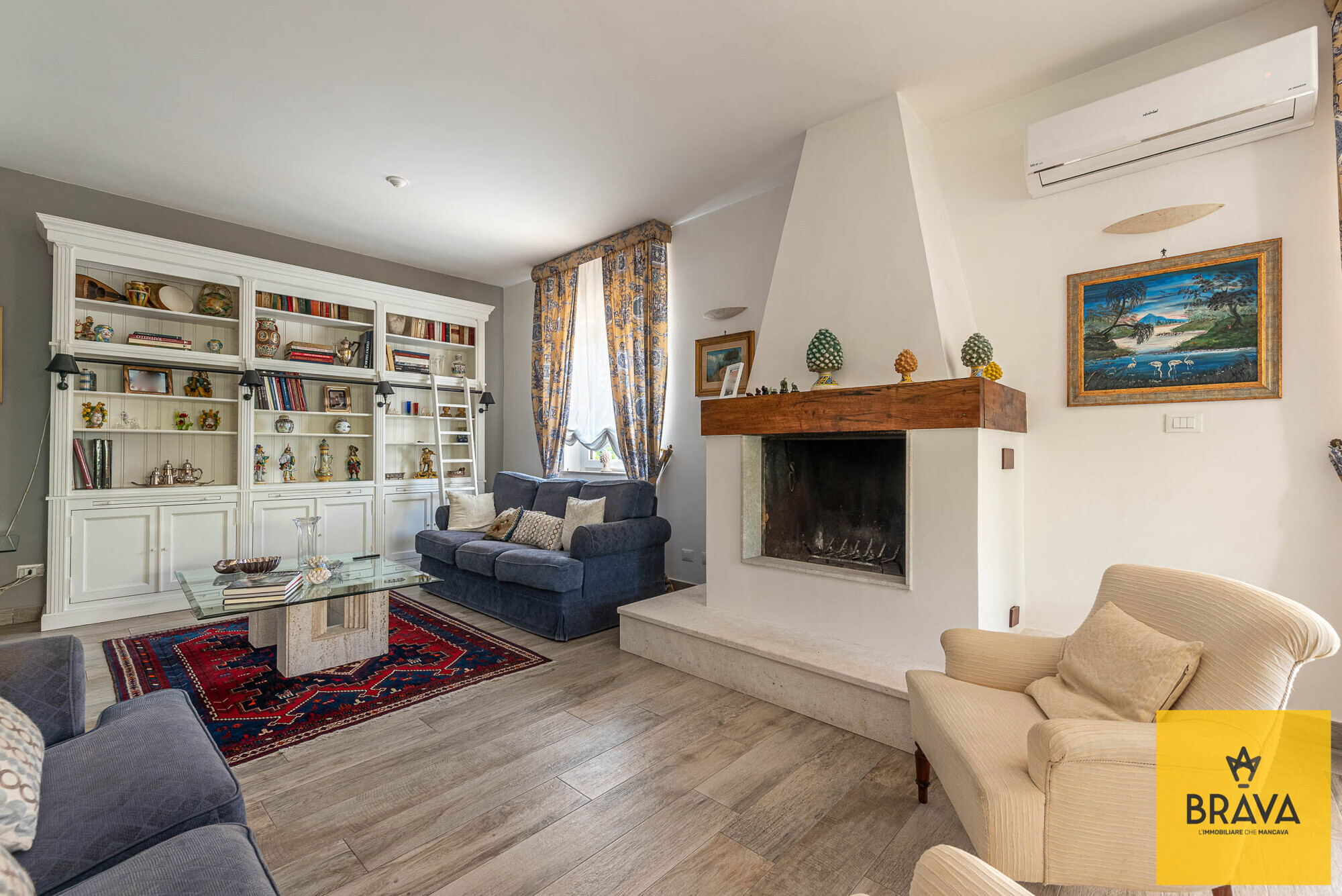 MAB 2025 - via antigone 74 BR-21