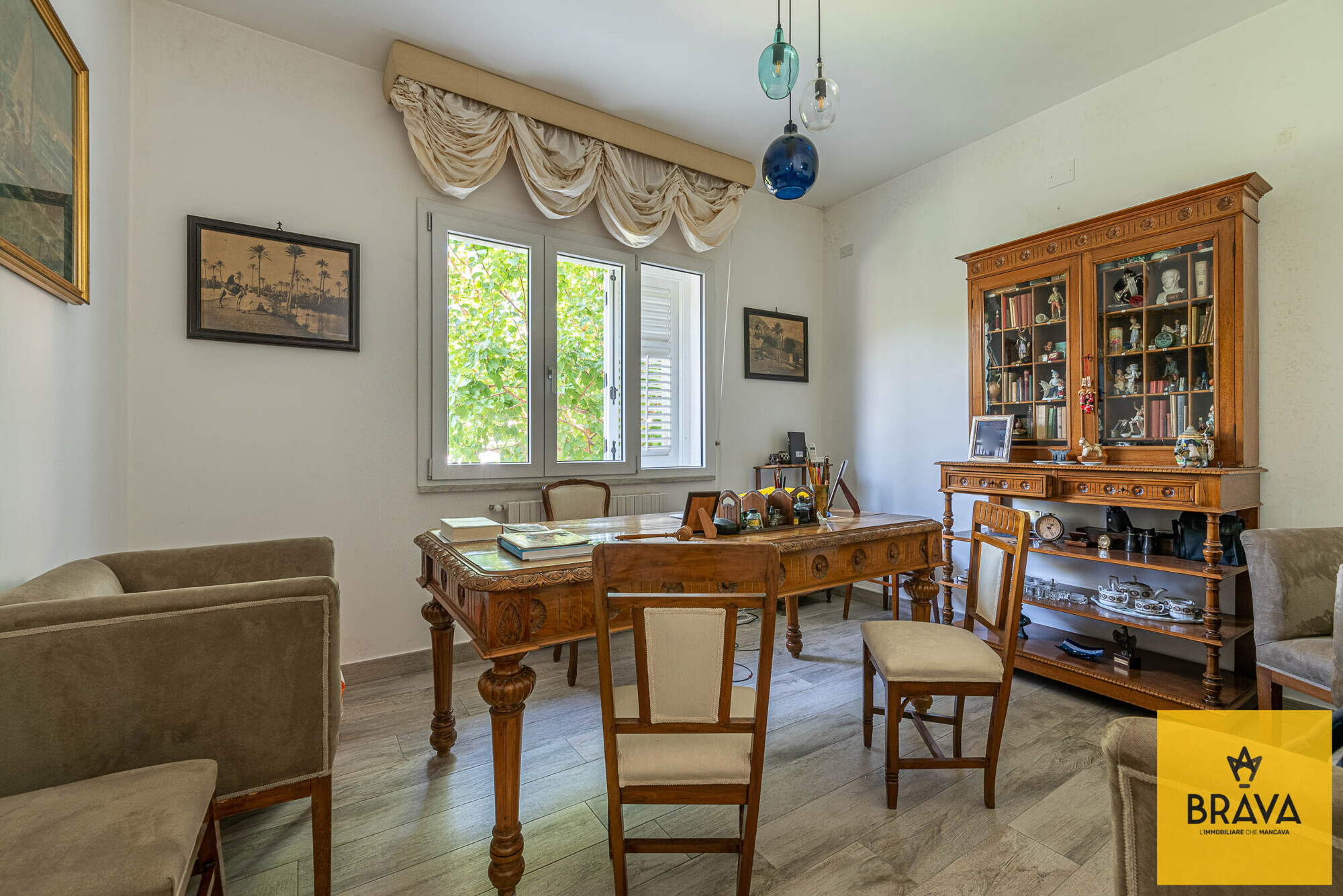 MAB 2025 - via antigone 74 BR-25