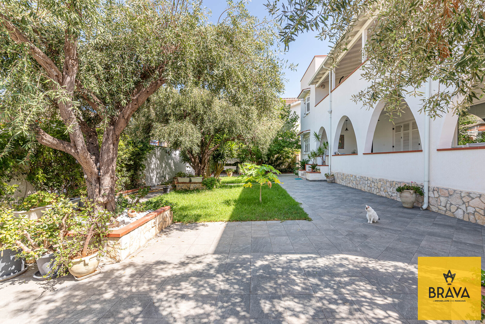 MAB 2025 - via antigone 74 BR-4