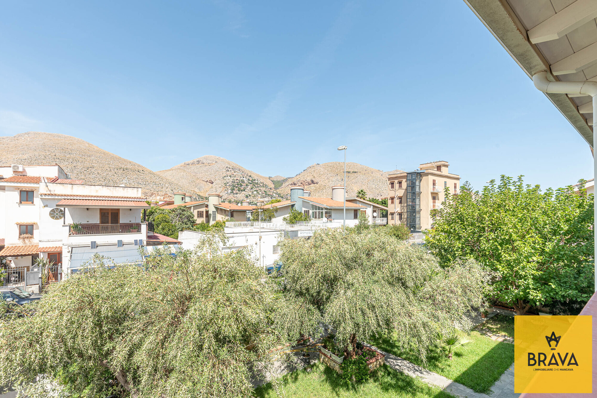 MAB 2025 - via antigone 74 BR-44