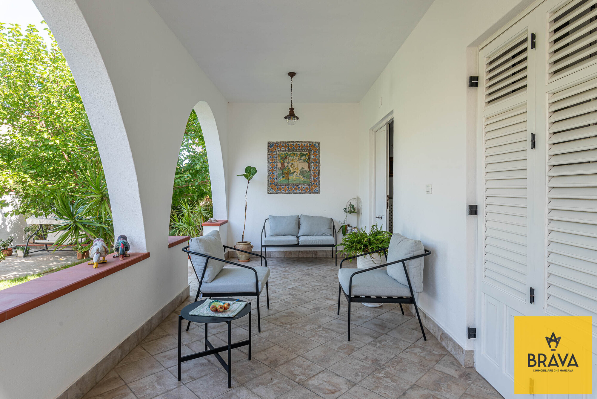 MAB 2025 - via antigone 74 BR-18