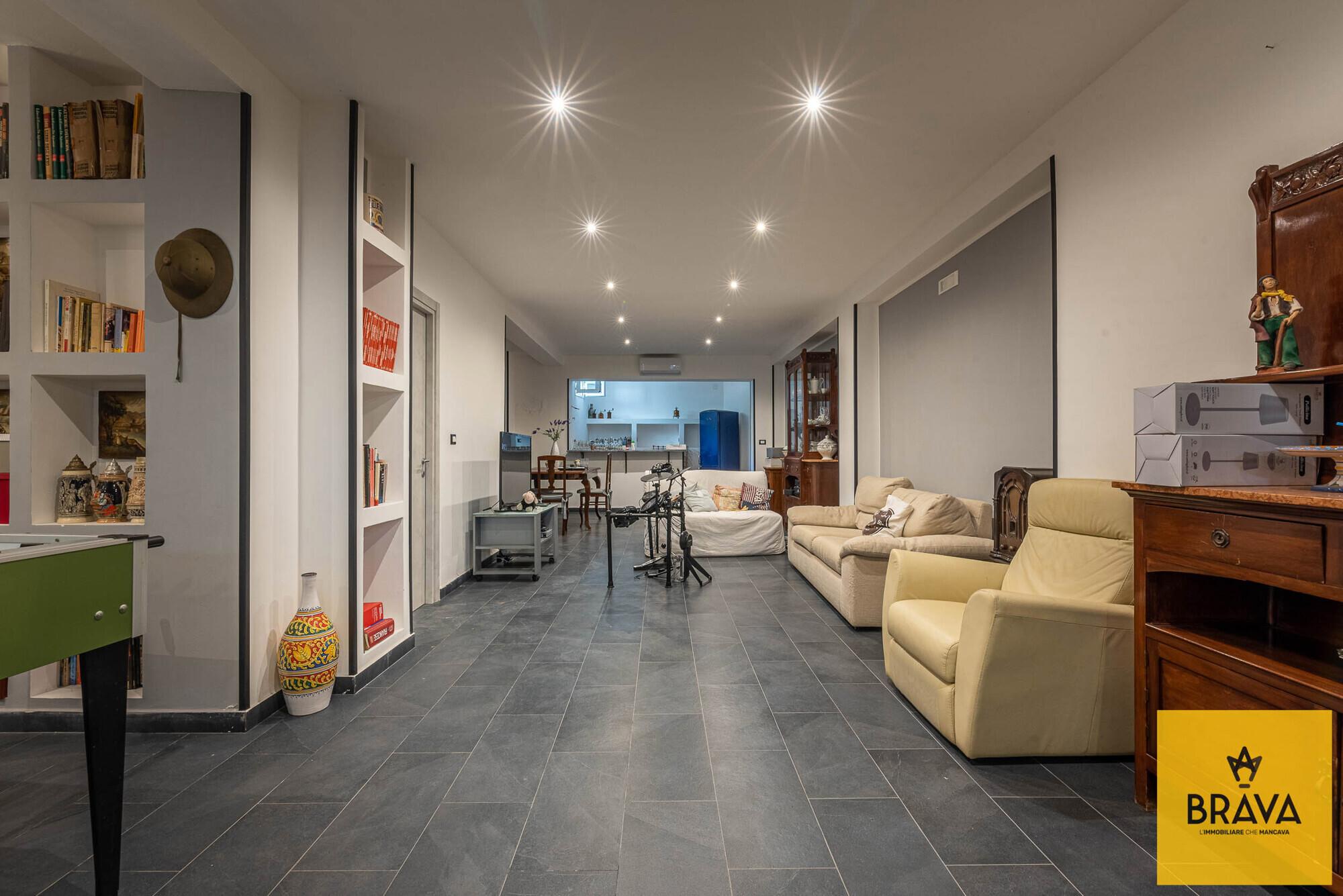 MAB 2025 - via antigone 74 BR-32