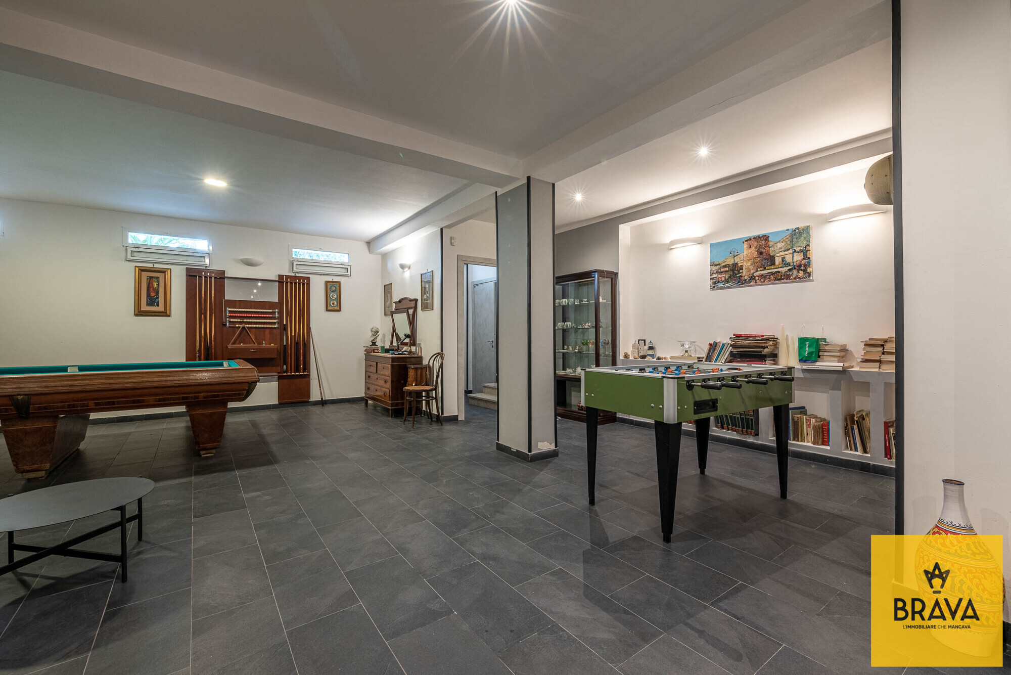 MAB 2025 - via antigone 74 BR-33