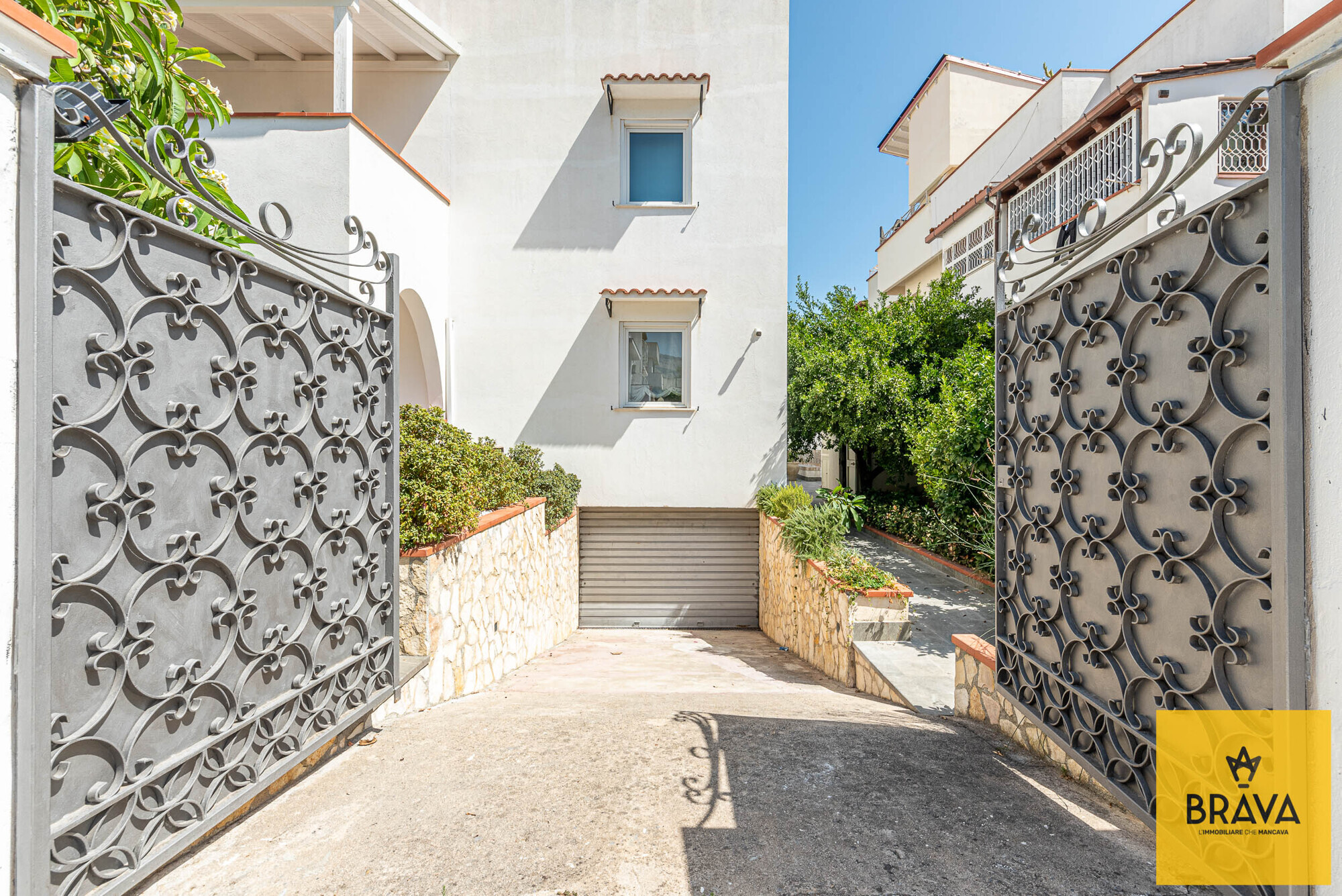 MAB 2025 - via antigone 74 BR-7