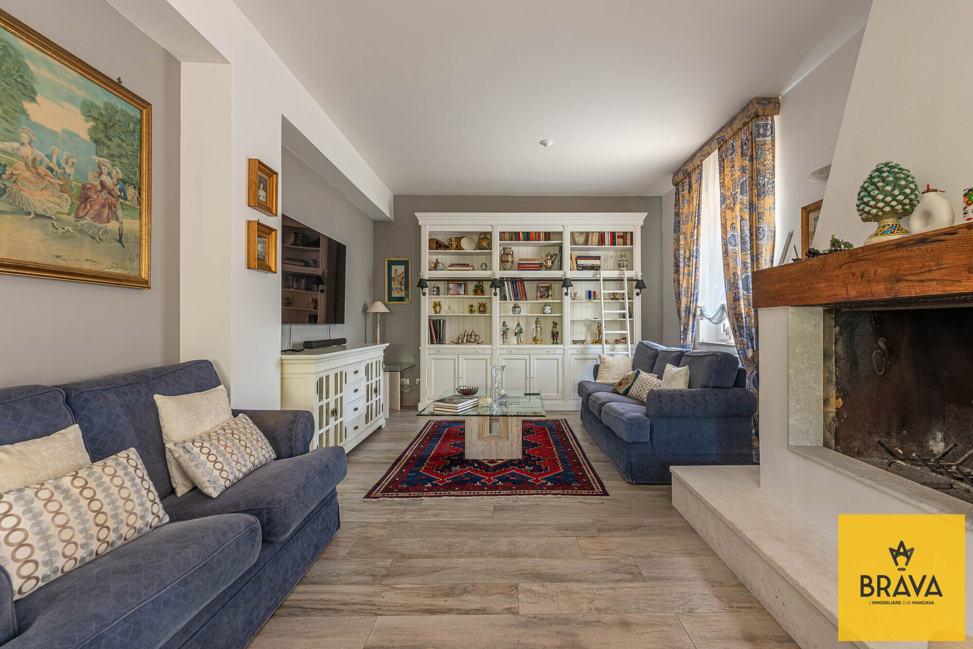 MAB 2025 - via antigone 74 BR-20