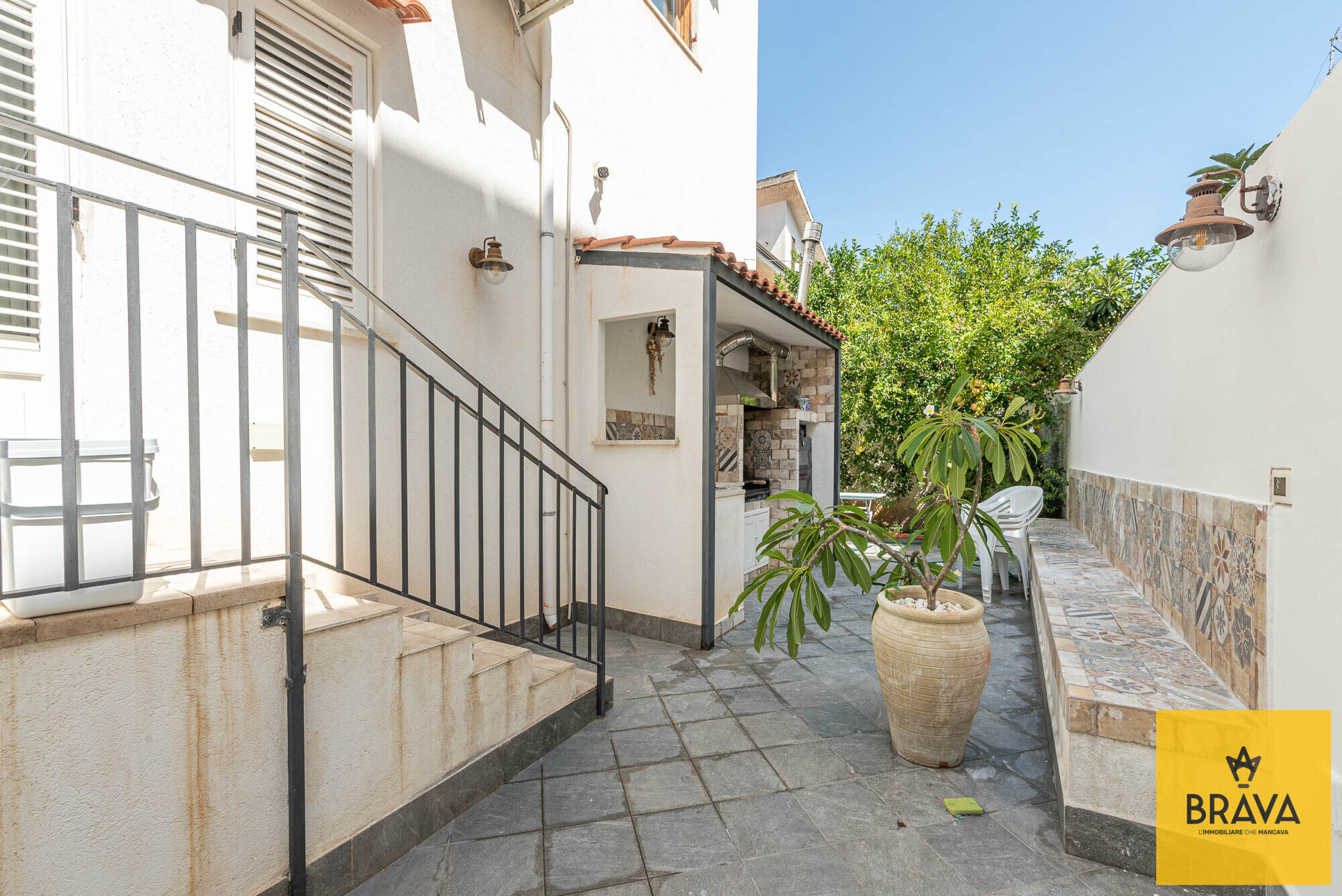 MAB 2025 - via antigone 74 BR-9