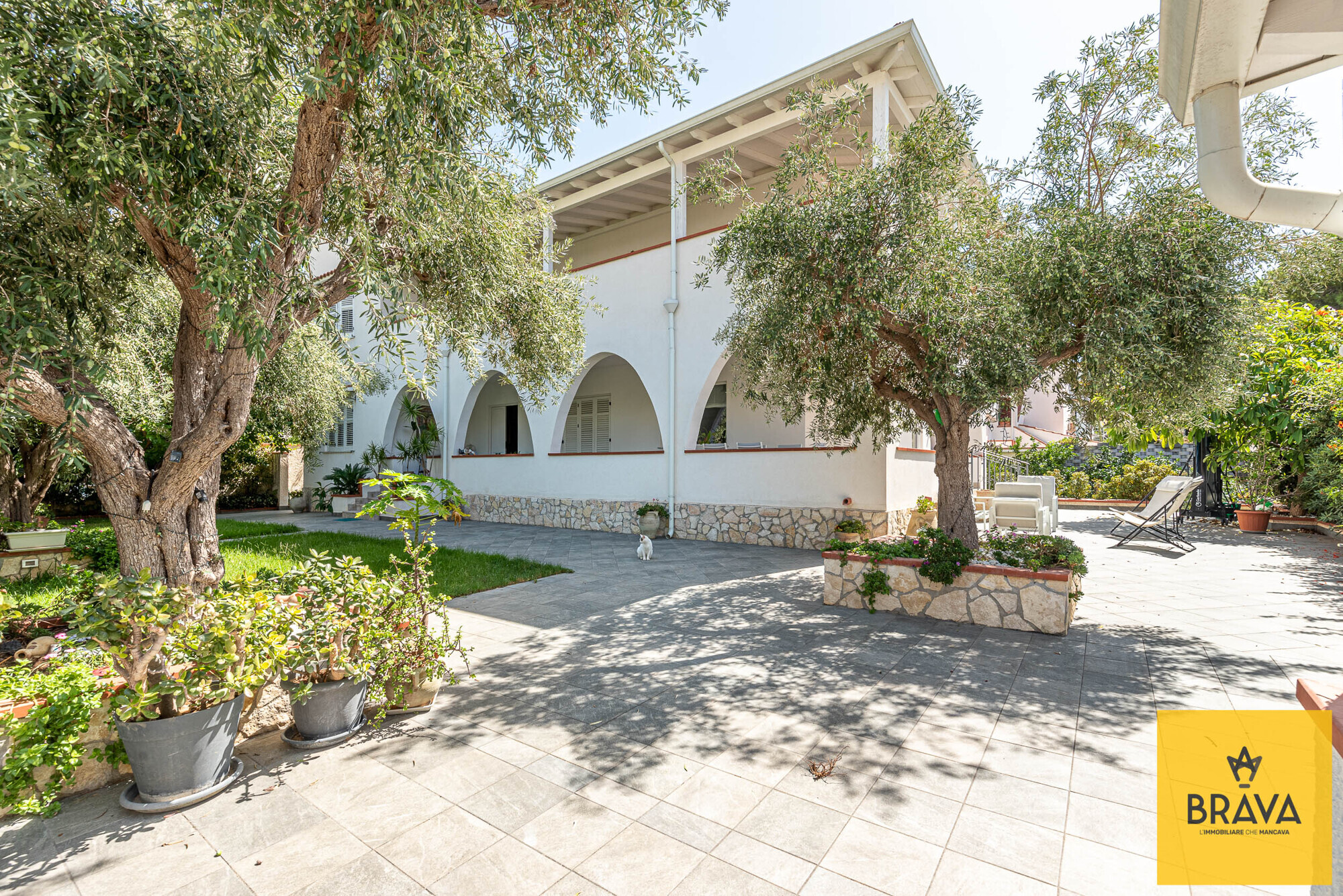 MAB 2025 - via antigone 74 BR-3