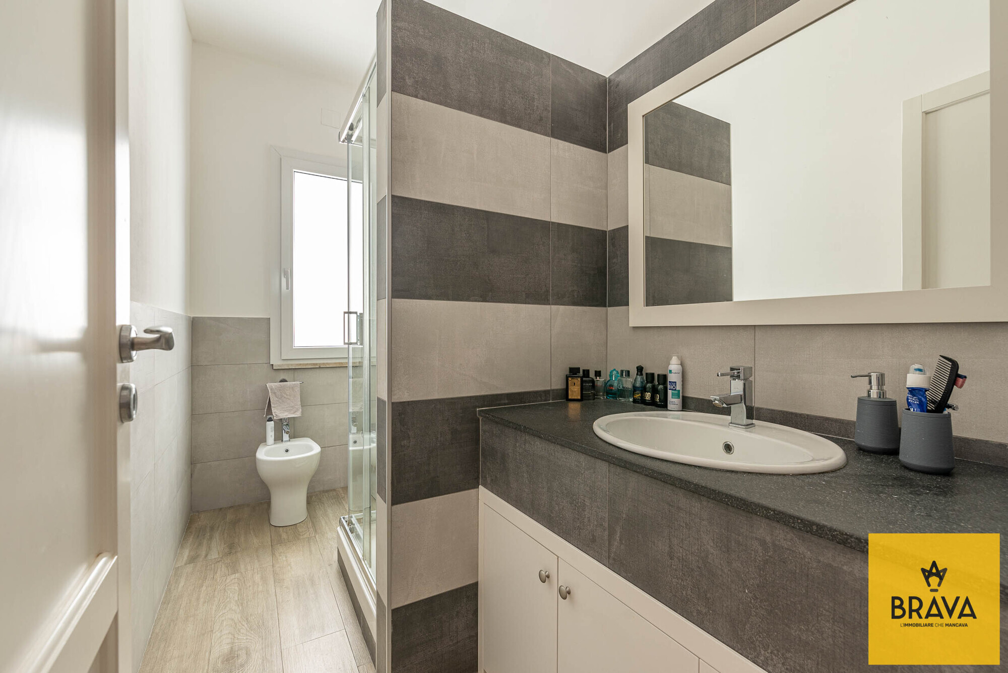 MAB 2025 - via antigone 74 BR-50