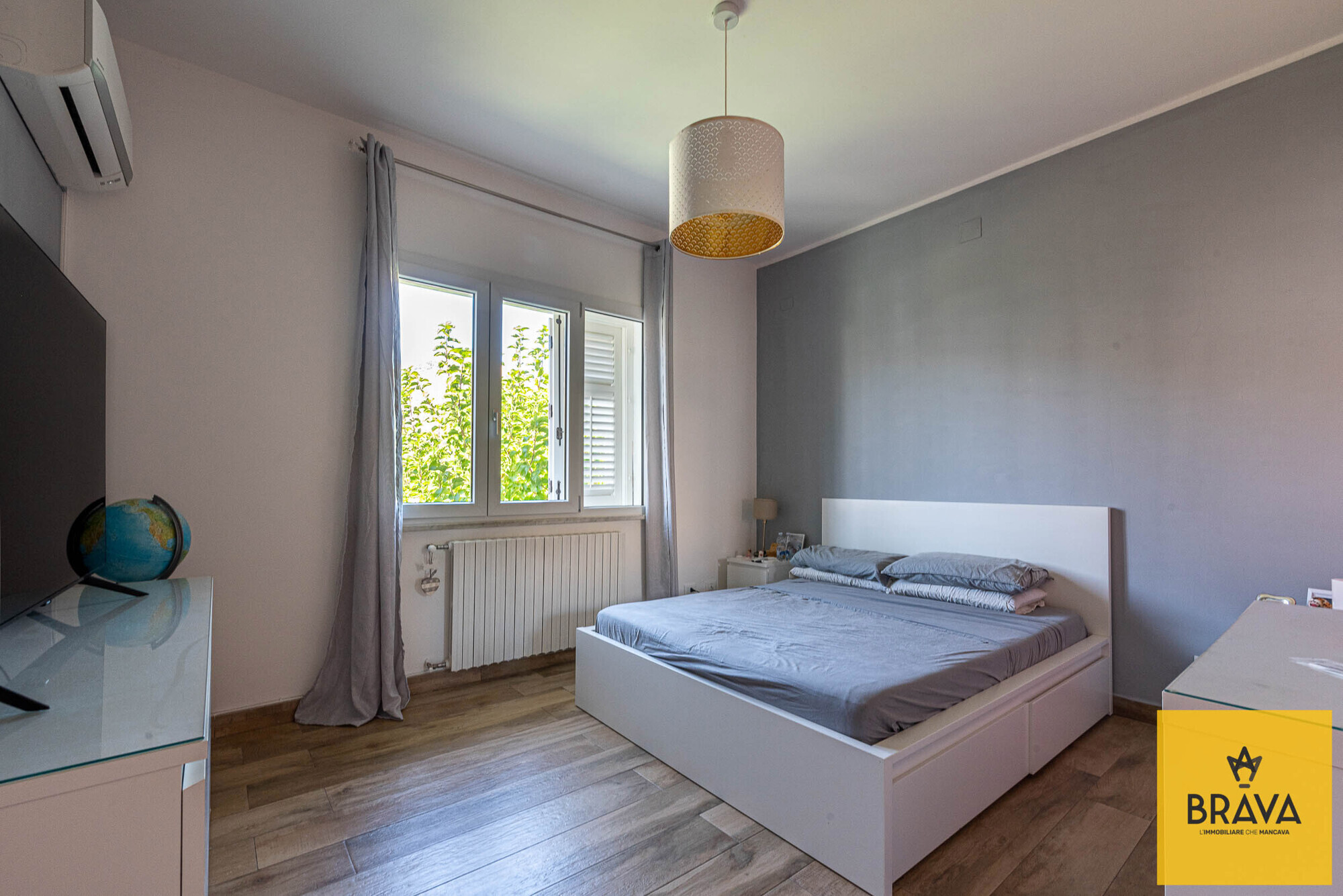 MAB 2025 - via antigone 74 BR-40