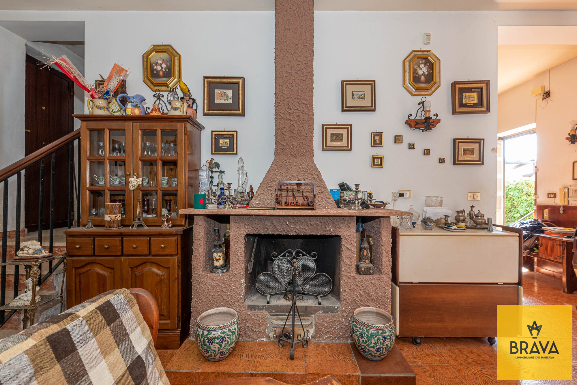 MAB 2025 - via capo gallo 14 BR LOGO-21