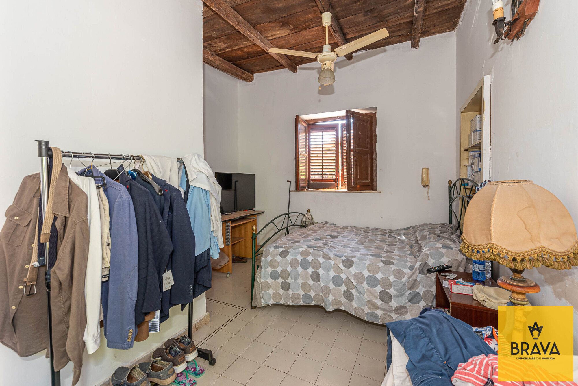 MAB 2025 - via capo gallo 14 BR LOGO-28