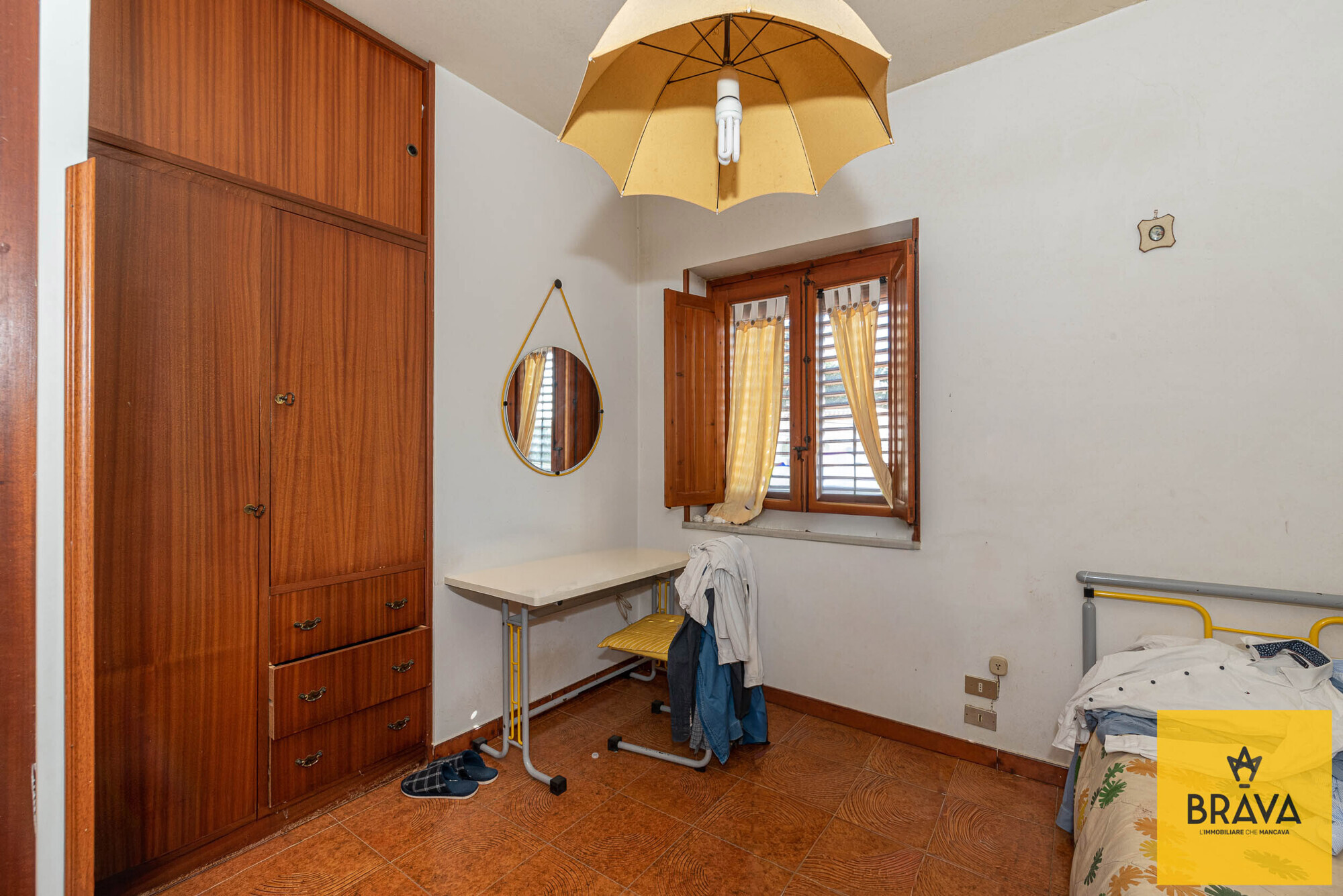 MAB 2025 - via capo gallo 14 BR LOGO-3