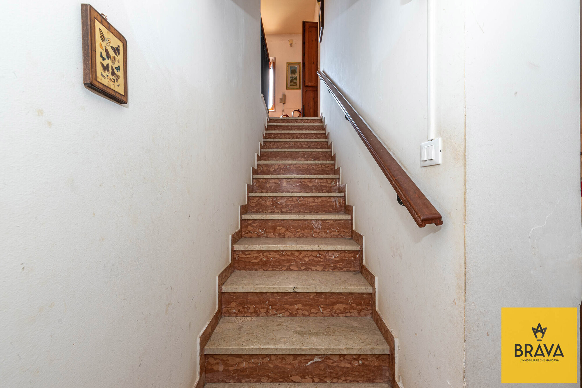 MAB 2025 - via capo gallo 14 BR LOGO-15