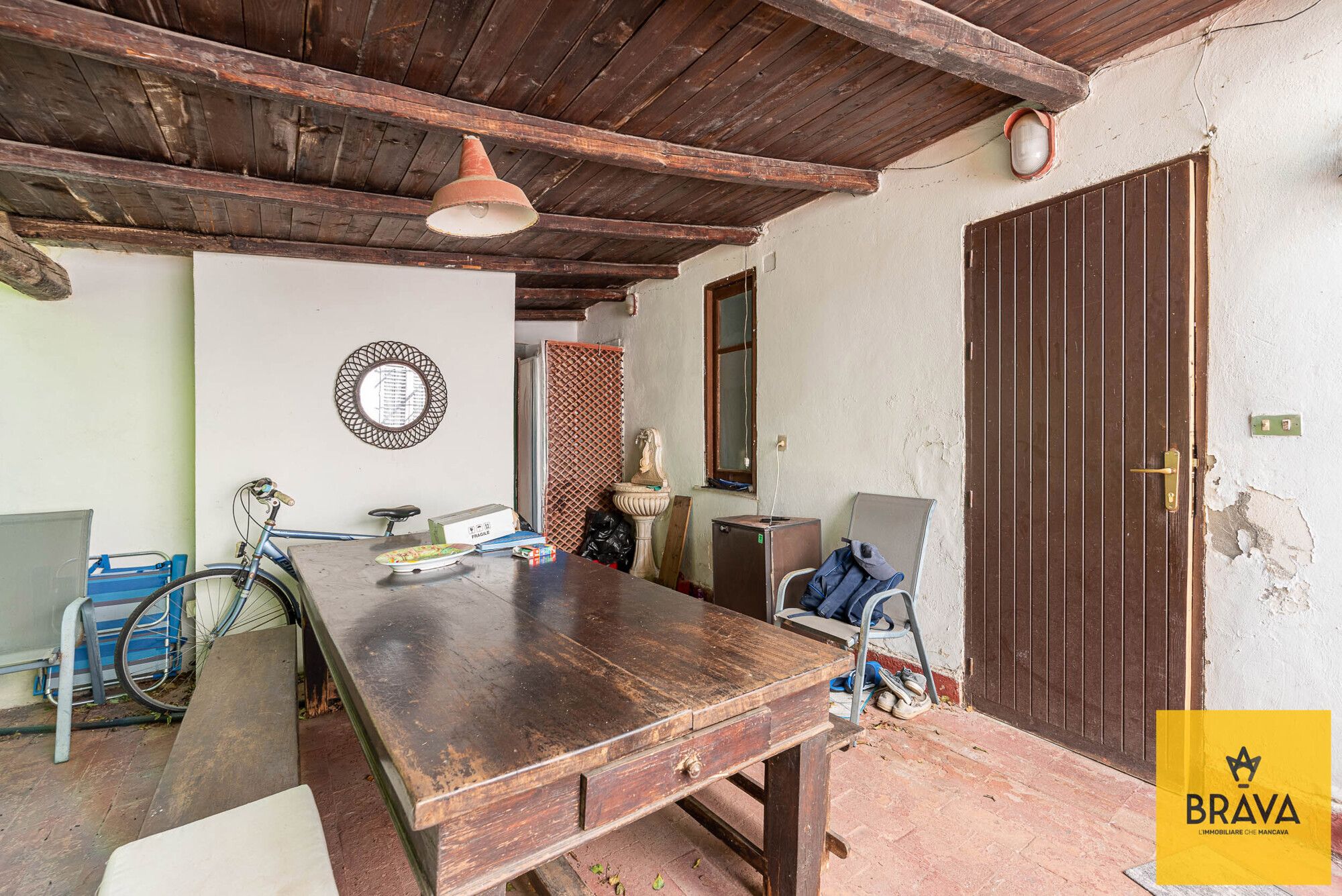 MAB 2025 - via capo gallo 14 BR LOGO-42