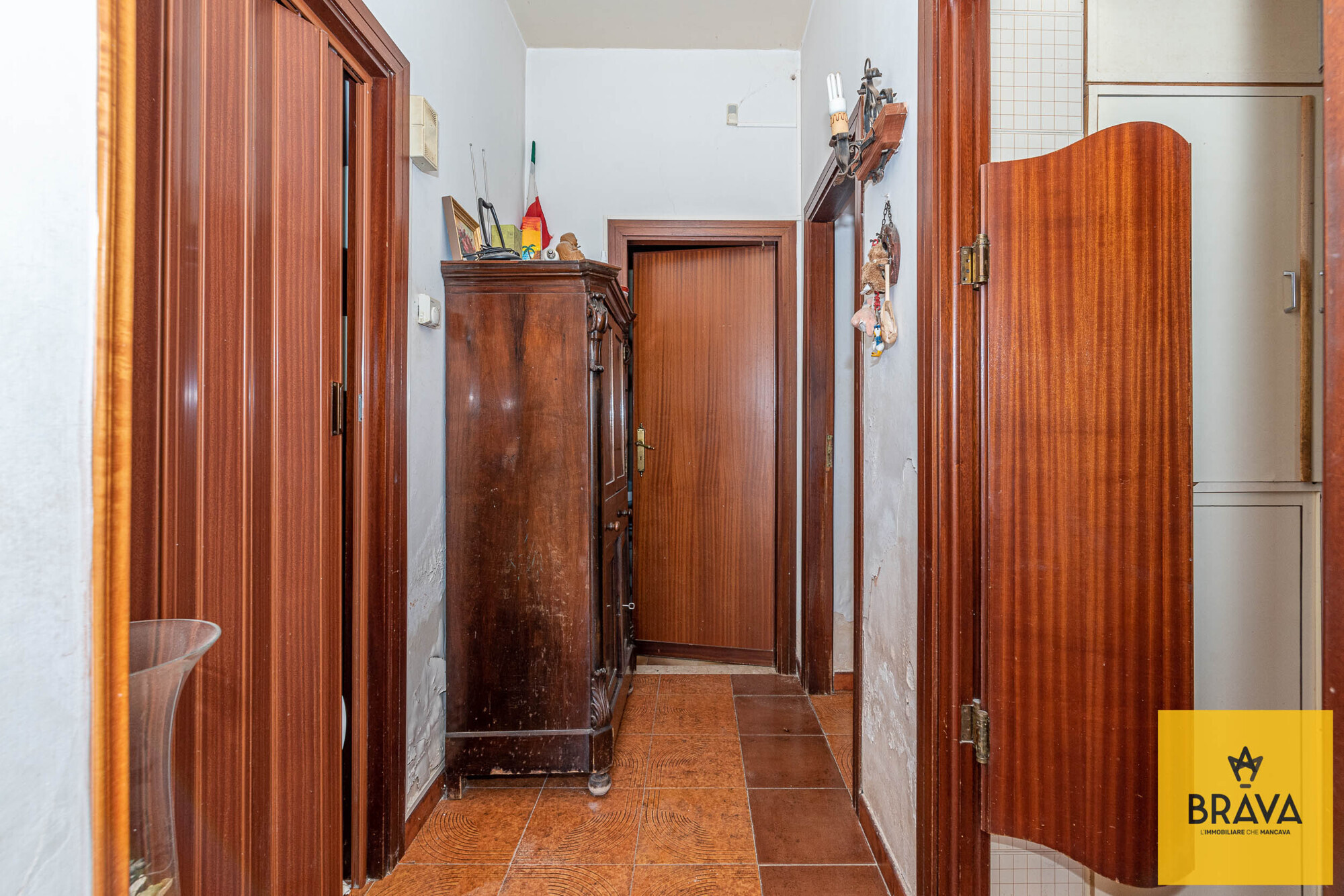 MAB 2025 - via capo gallo 14 BR LOGO-22