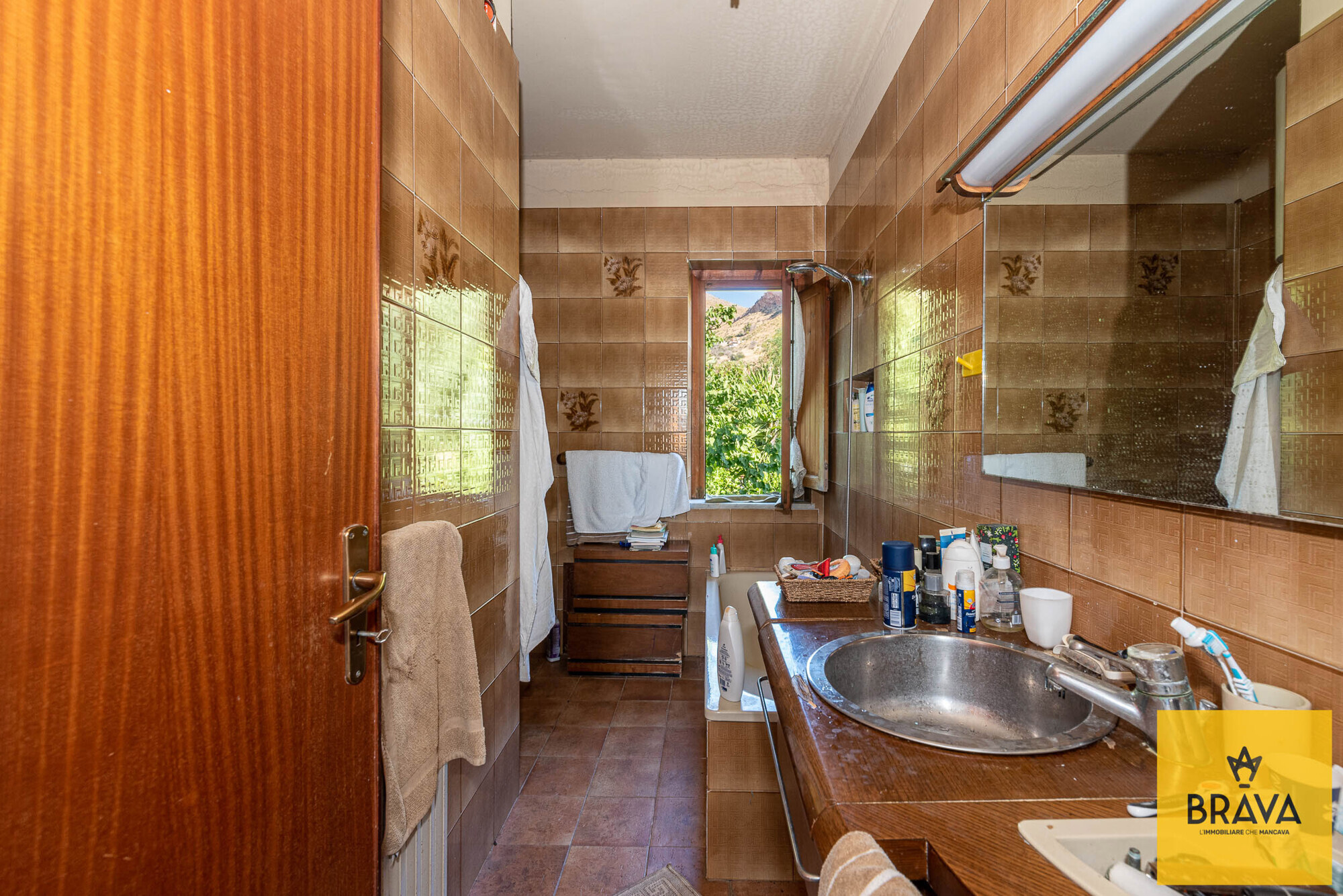 MAB 2025 - via capo gallo 14 BR LOGO-4