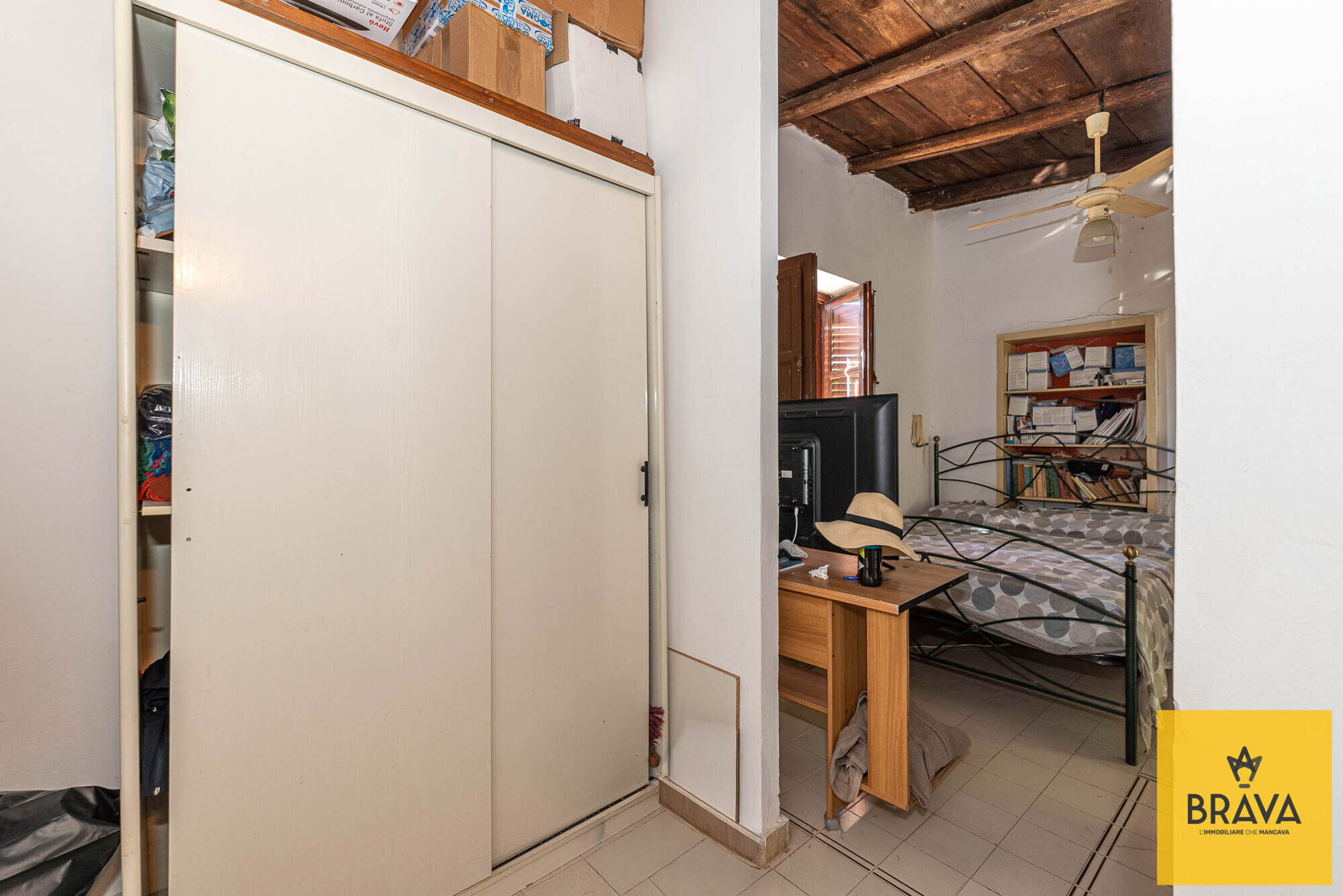 MAB 2025 - via capo gallo 14 BR LOGO-30