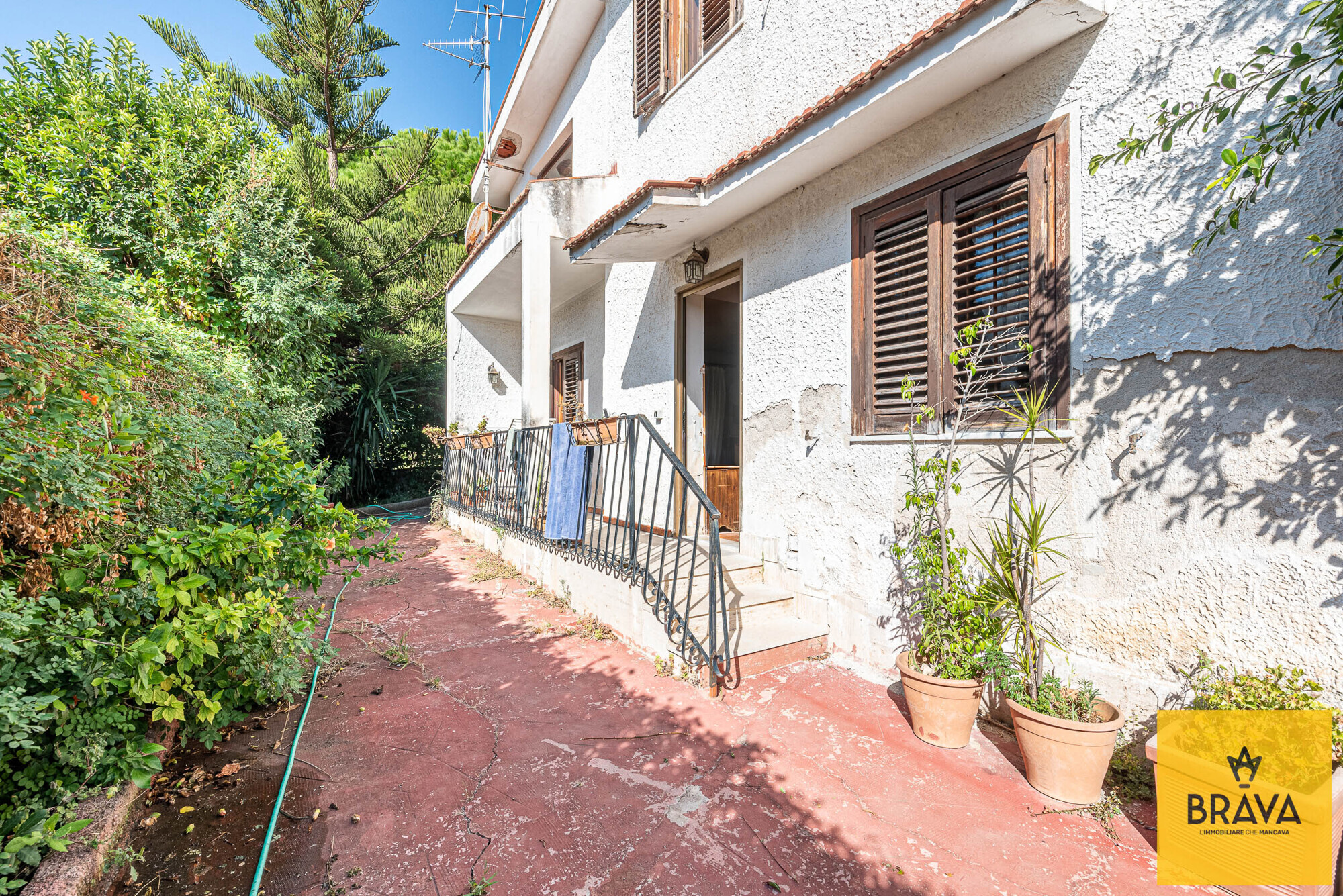 MAB 2025 - via capo gallo 14 BR LOGO-33