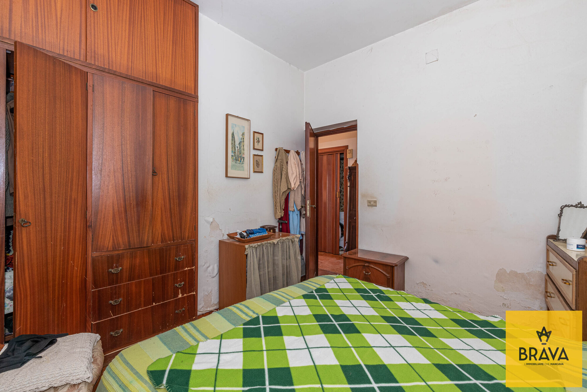 MAB 2025 - via capo gallo 14 BR LOGO-25