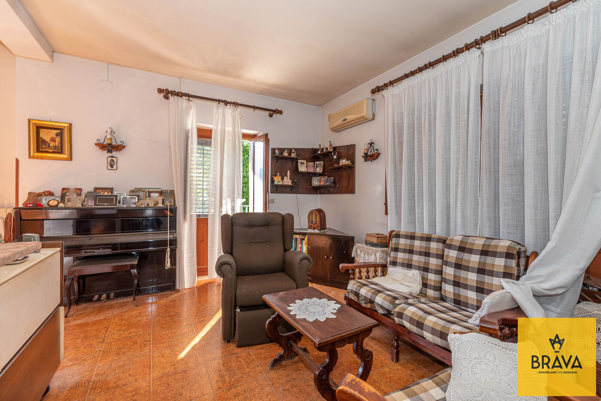 MAB 2025 - via capo gallo 14 BR LOGO-19