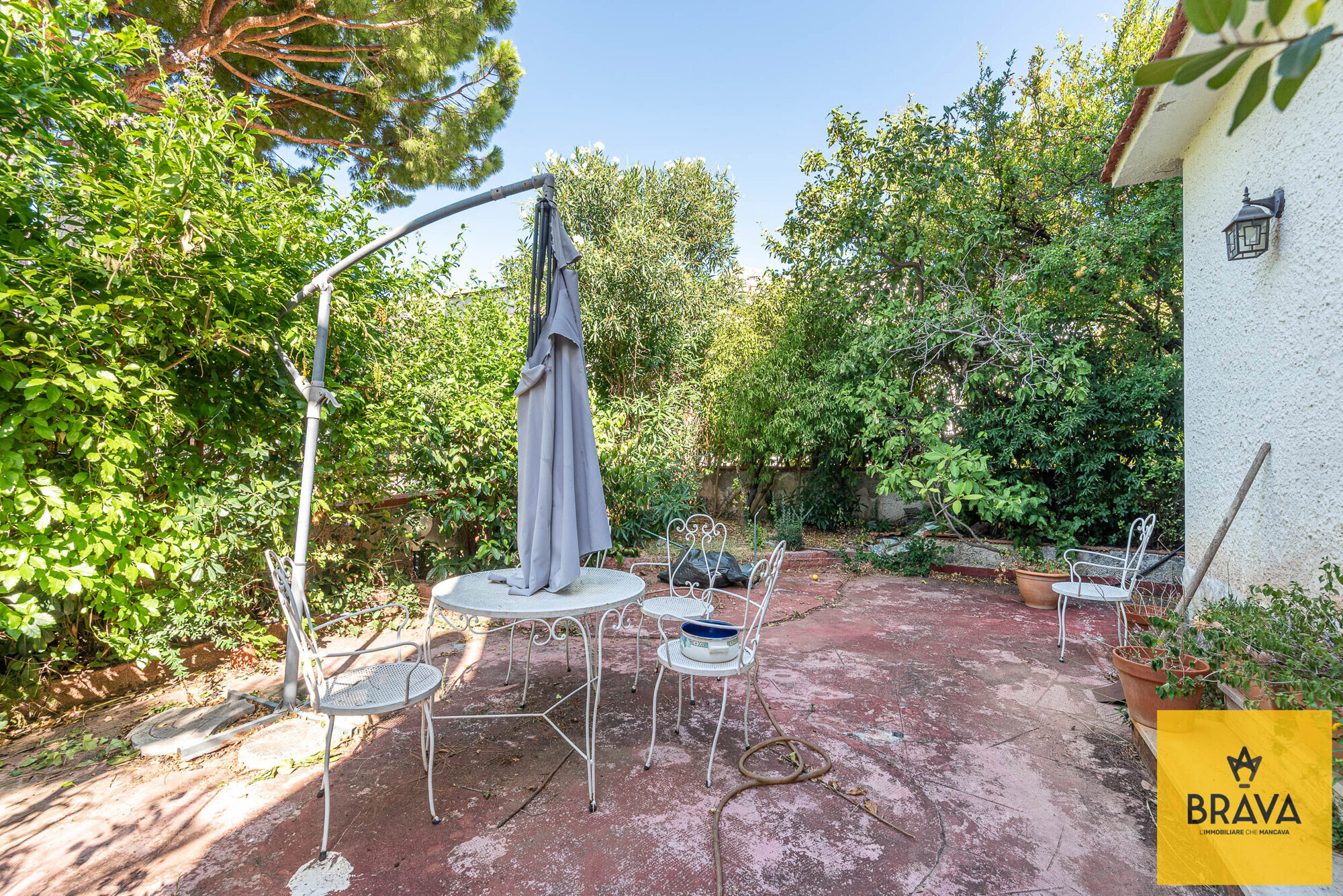 MAB 2025 - via capo gallo 14 BR LOGO-35