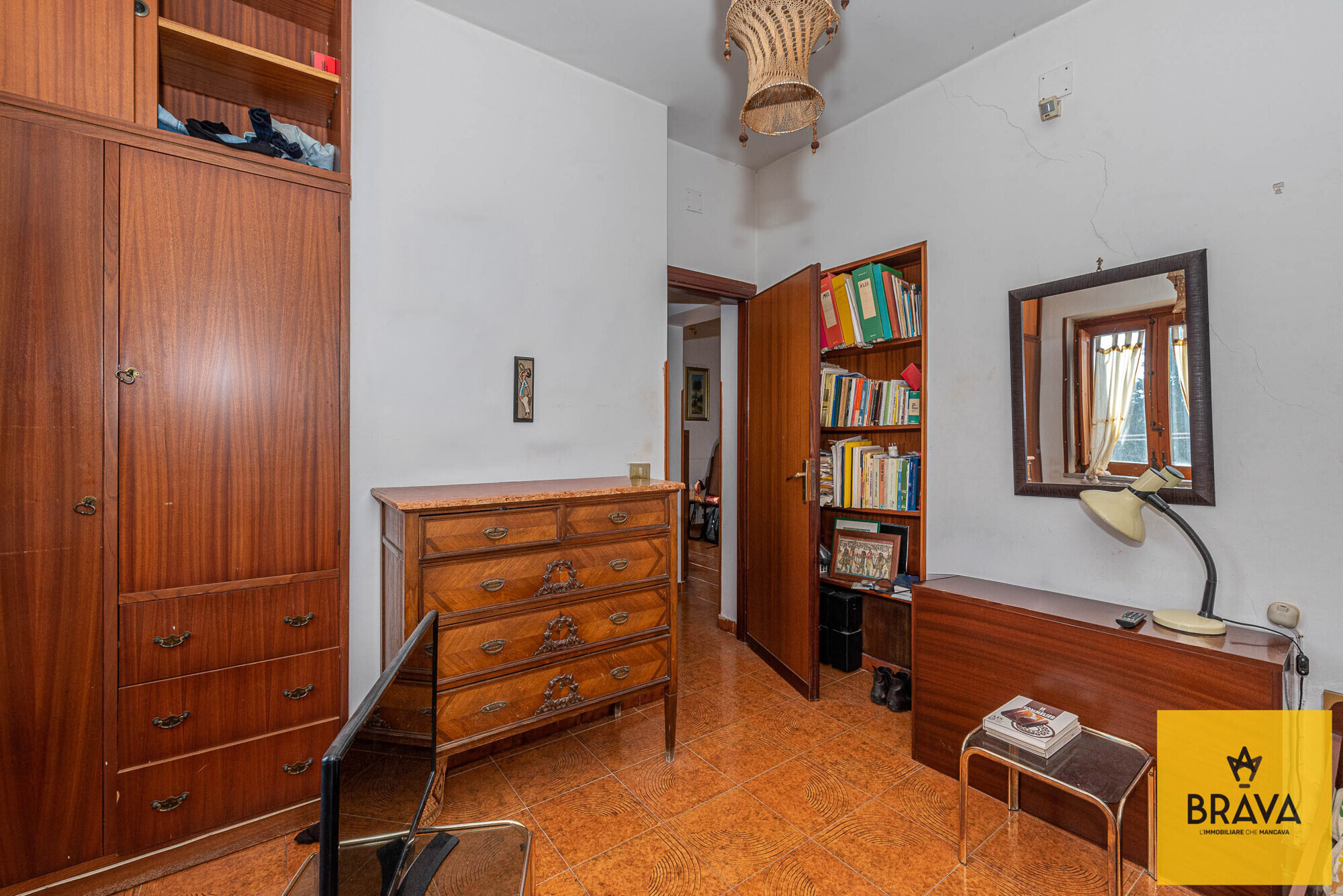 MAB 2025 - via capo gallo 14 BR LOGO-2