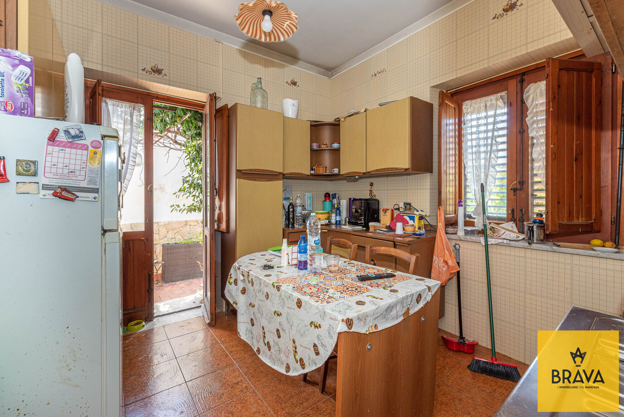 MAB 2025 - via capo gallo 14 BR LOGO-26