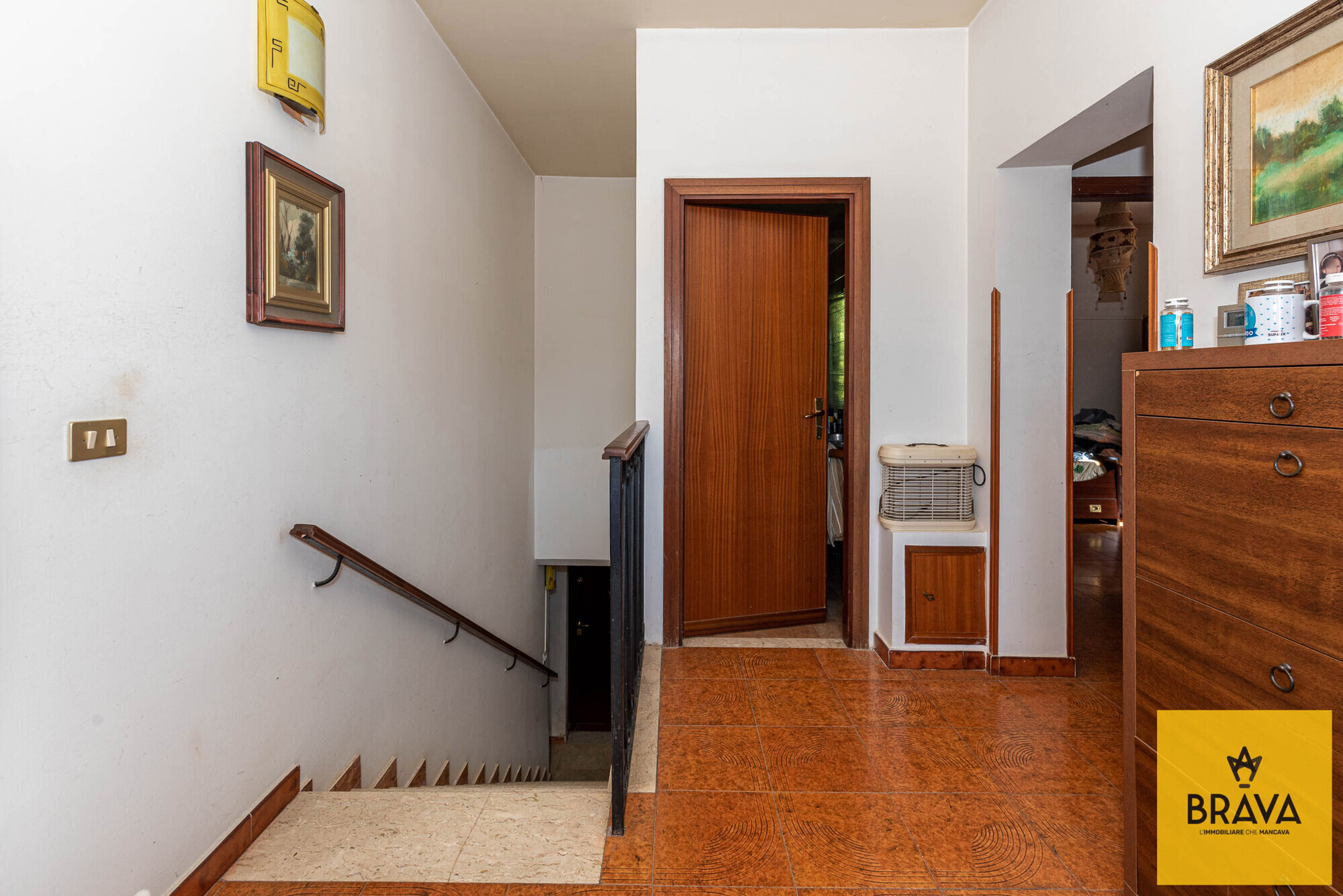 MAB 2025 - via capo gallo 14 BR LOGO-8