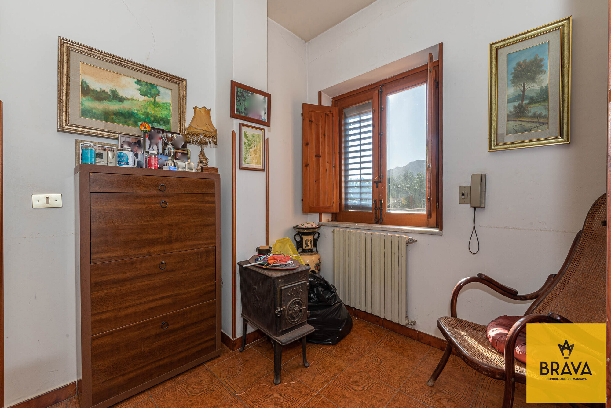 MAB 2025 - via capo gallo 14 BR LOGO-6