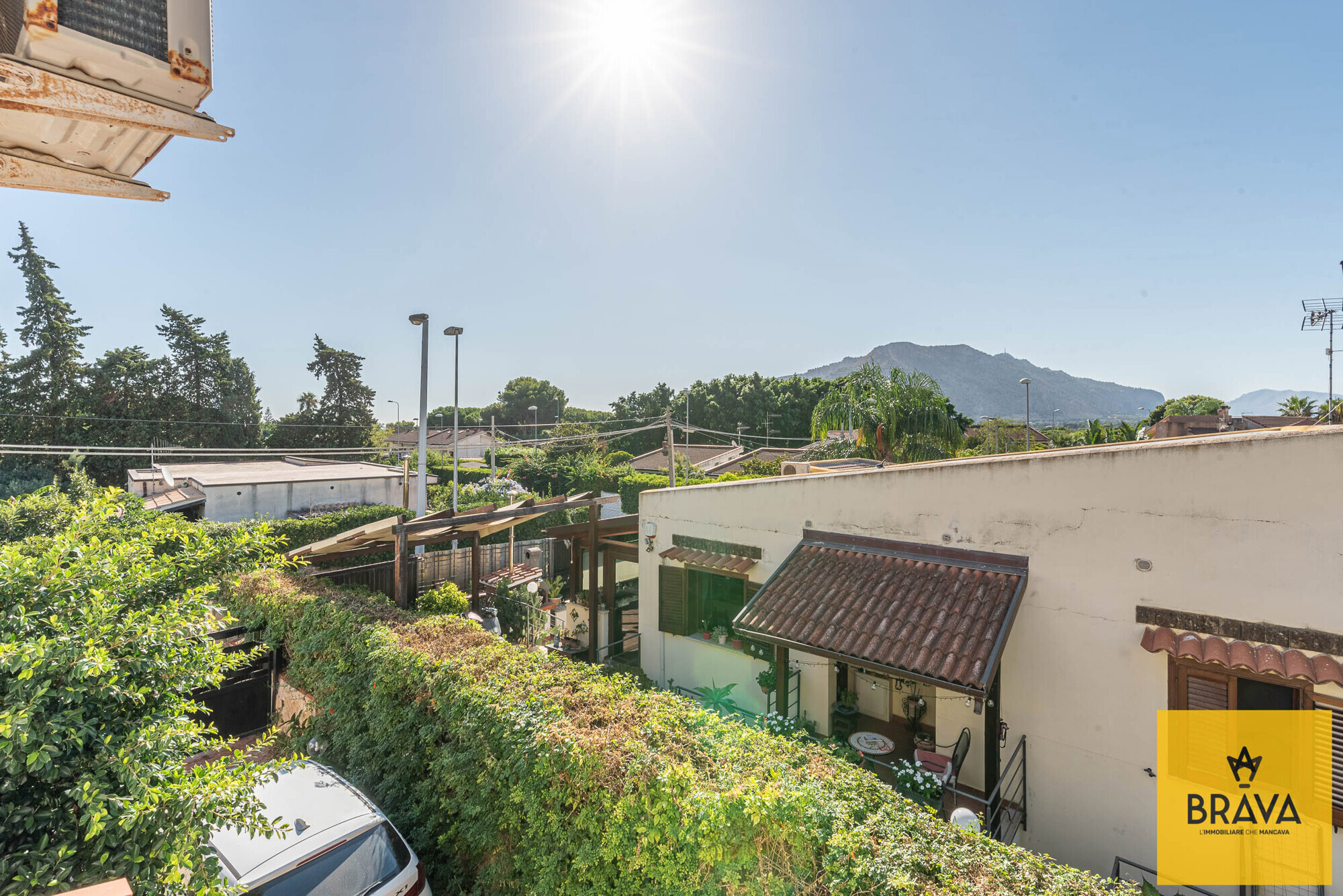 MAB 2025 - via capo gallo 14 BR LOGO-11