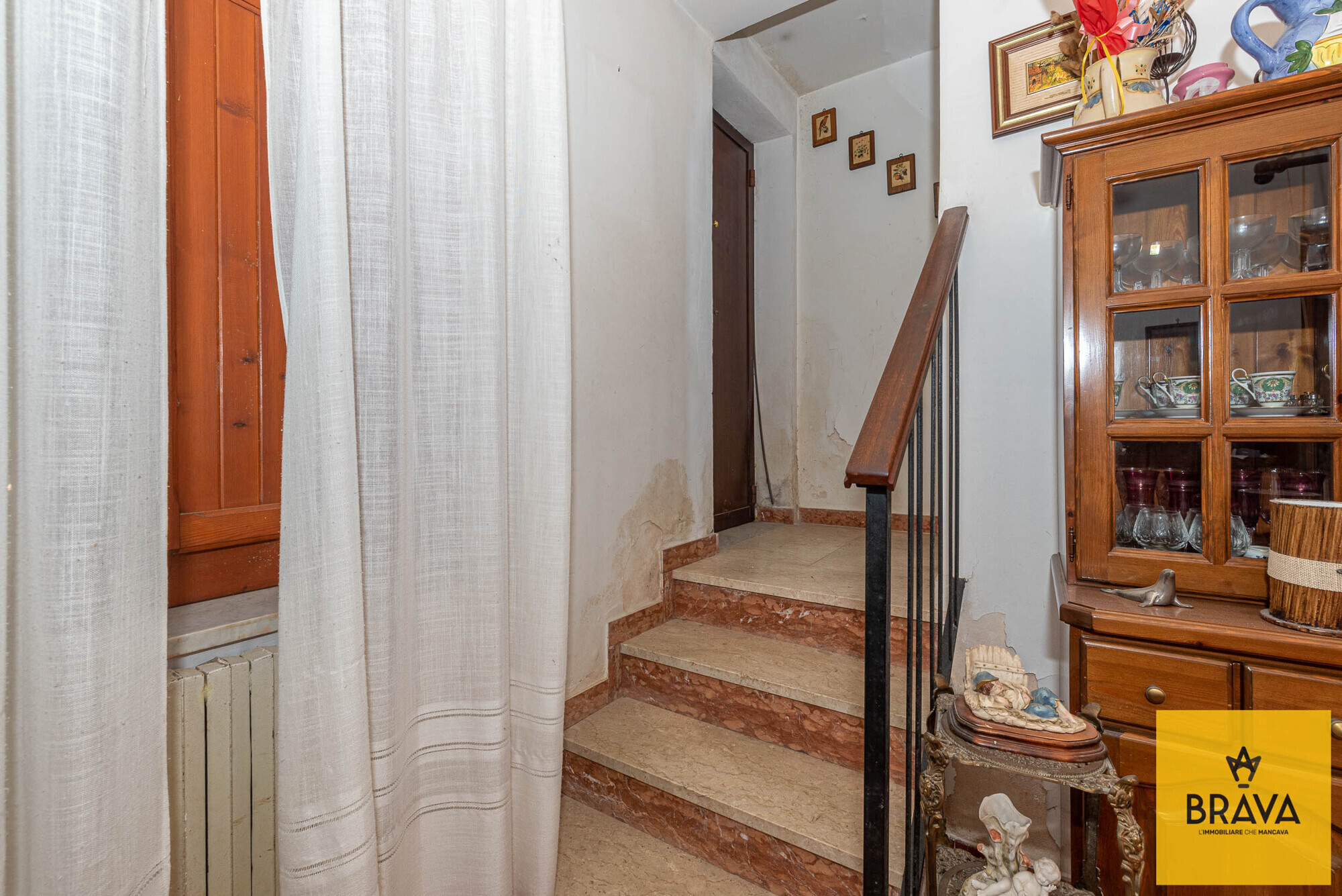 MAB 2025 - via capo gallo 14 BR LOGO-14