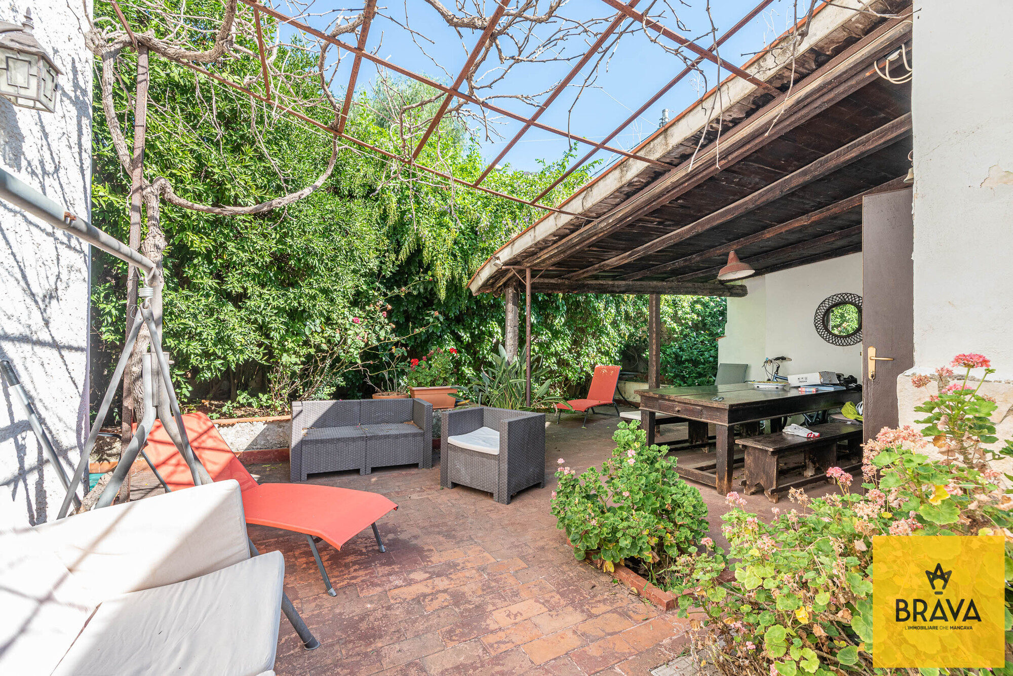 MAB 2025 - via capo gallo 14 BR LOGO-41