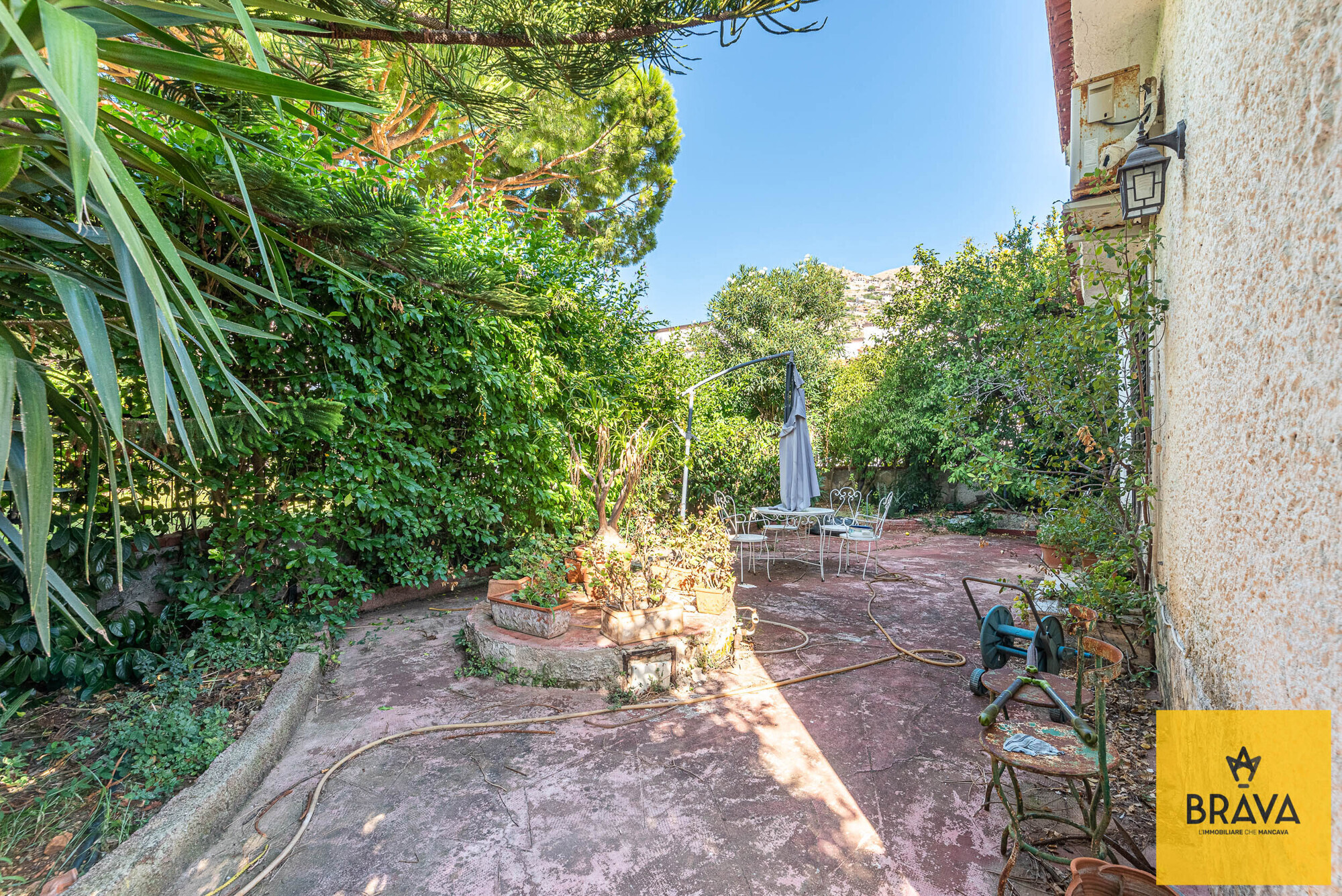 MAB 2025 - via capo gallo 14 BR LOGO-34