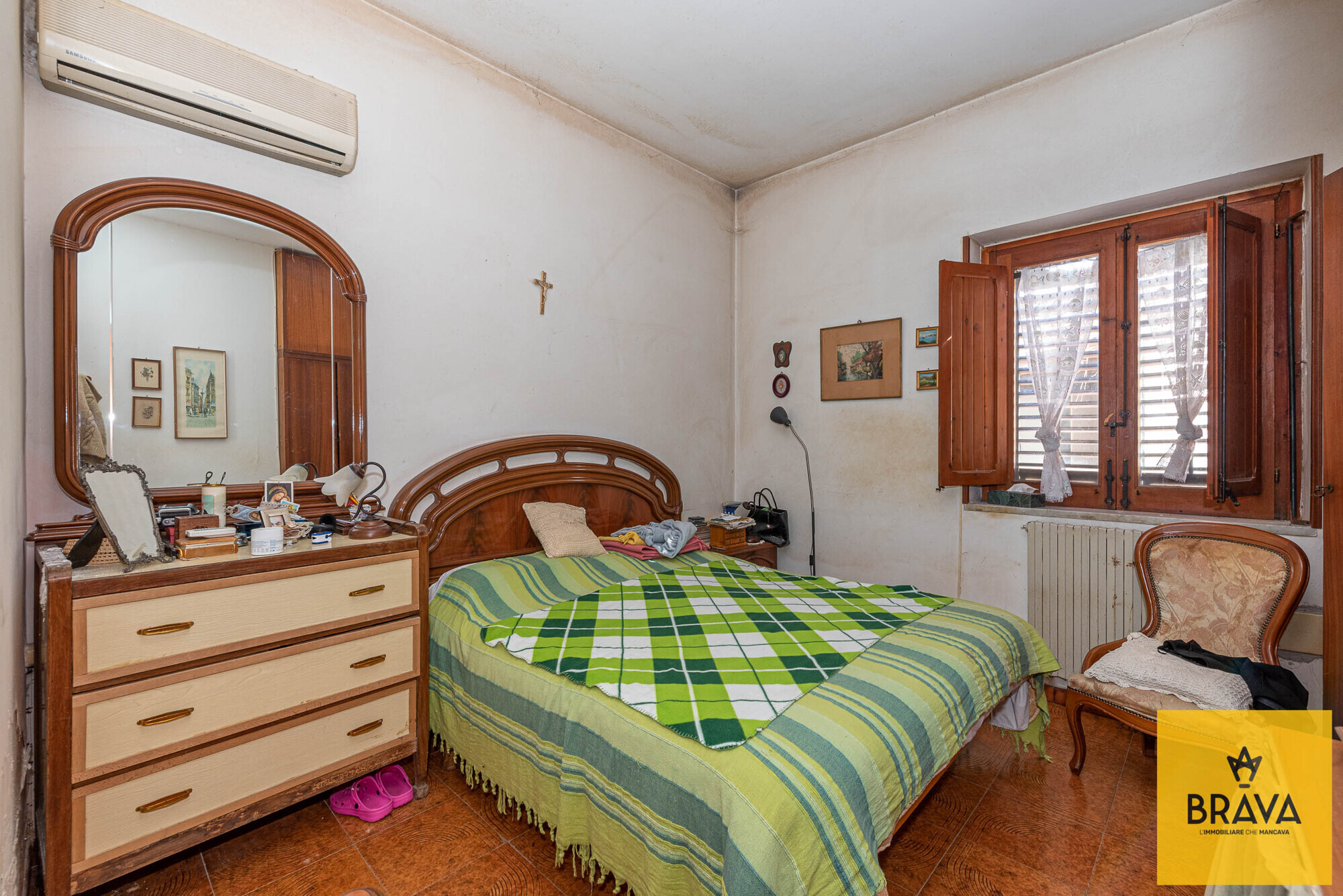 MAB 2025 - via capo gallo 14 BR LOGO-24