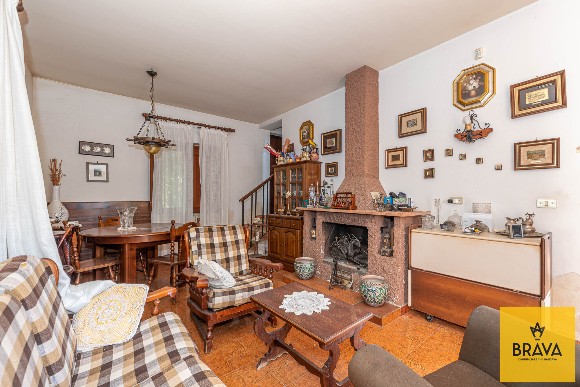 MAB 2025 - via capo gallo 14 BR LOGO-18