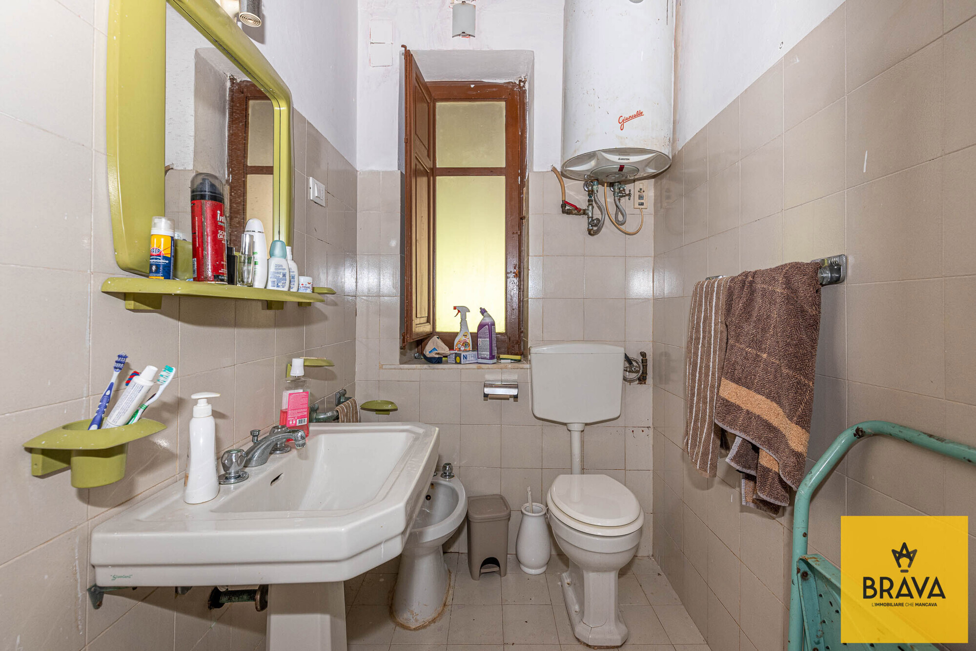 MAB 2025 - via capo gallo 14 BR LOGO-29