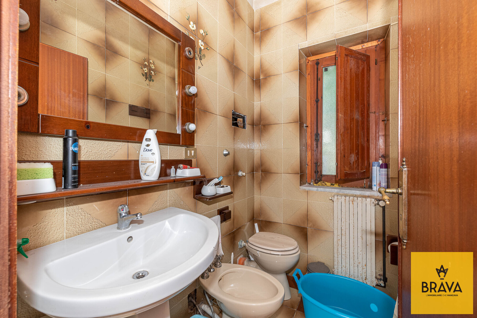 MAB 2025 - via capo gallo 14 BR LOGO-23