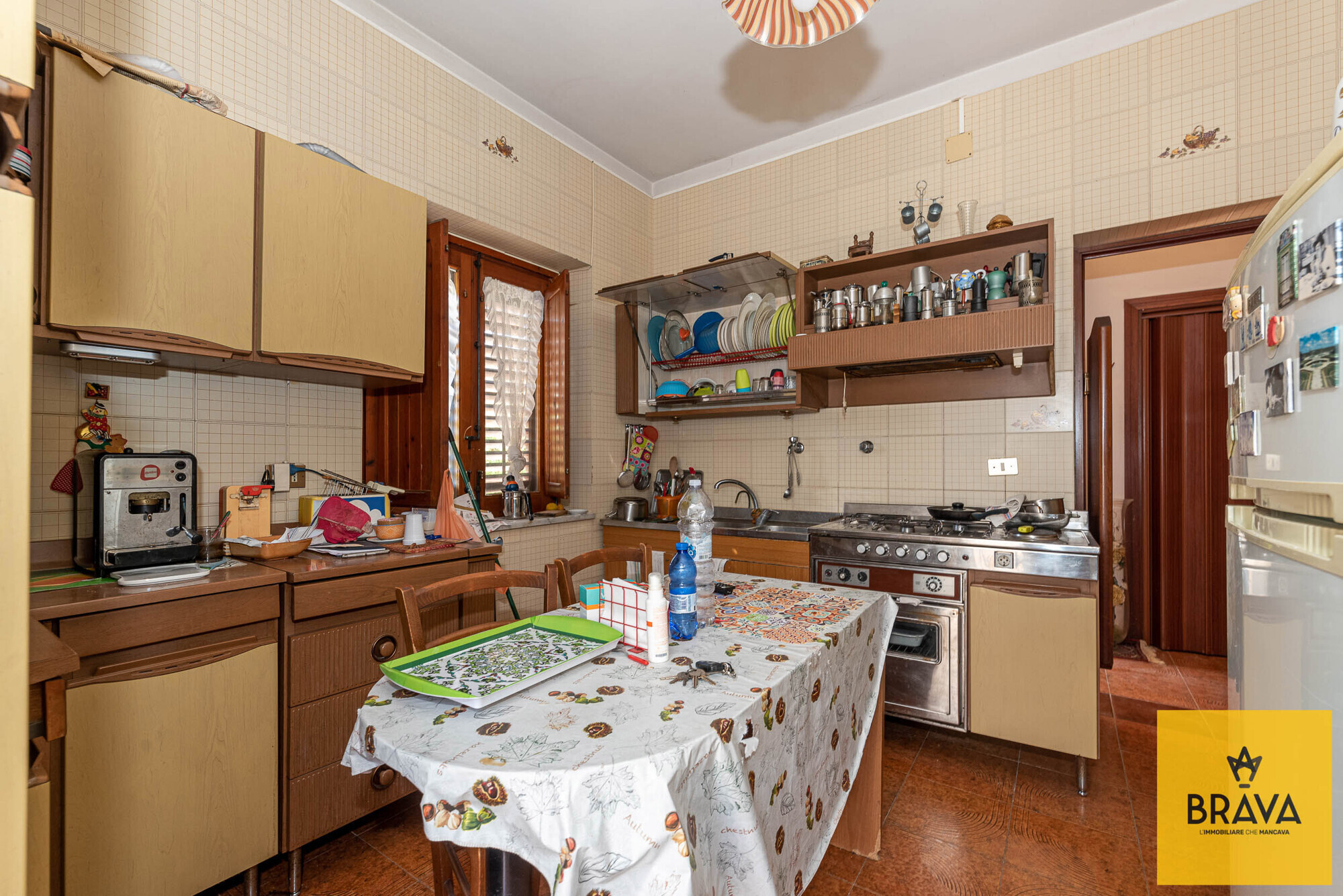 MAB 2025 - via capo gallo 14 BR LOGO-27