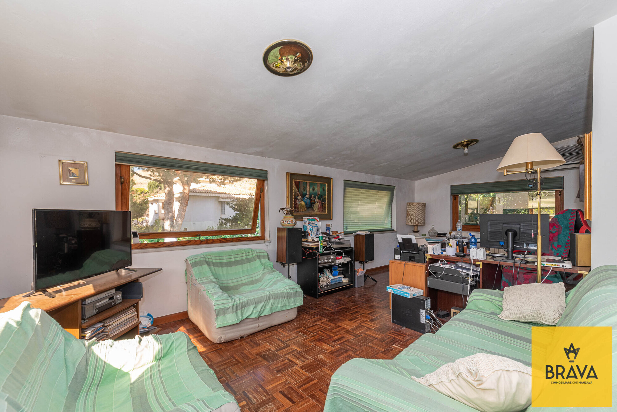 MAB 2025 - via capo gallo 14 BR LOGO-12