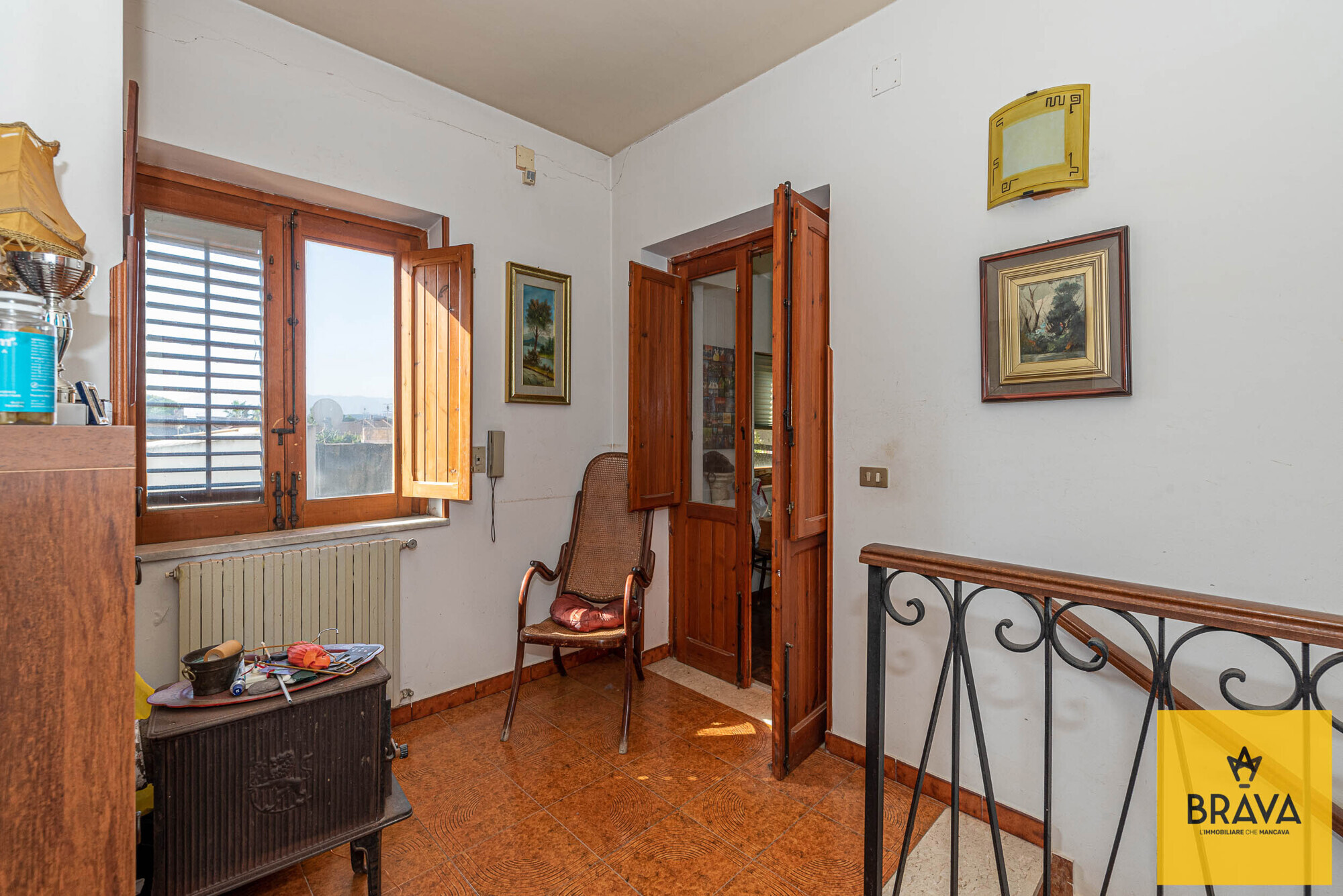 MAB 2025 - via capo gallo 14 BR LOGO-9